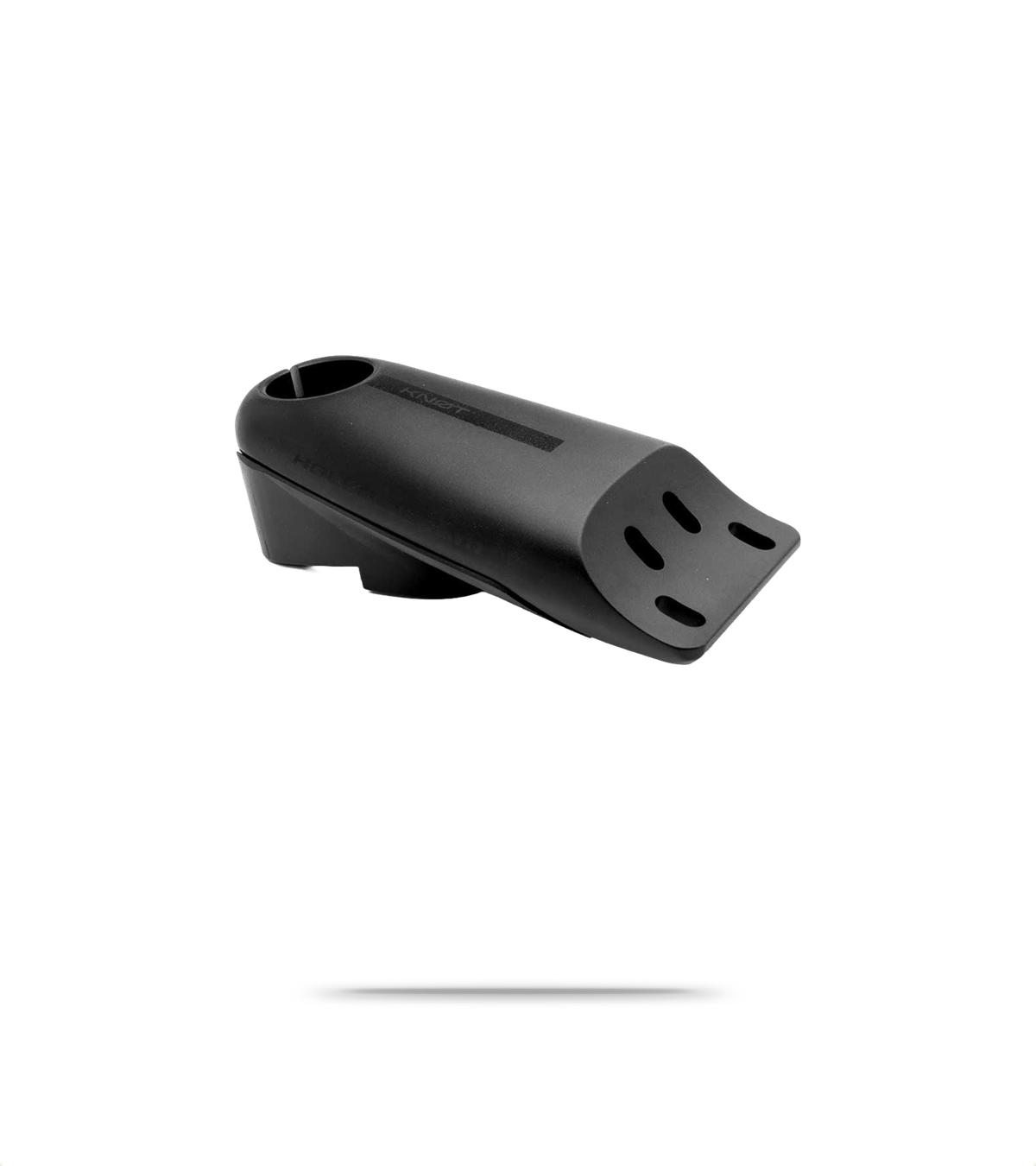 Cannondale HollowGram KNOT Stem | Sigma Sports