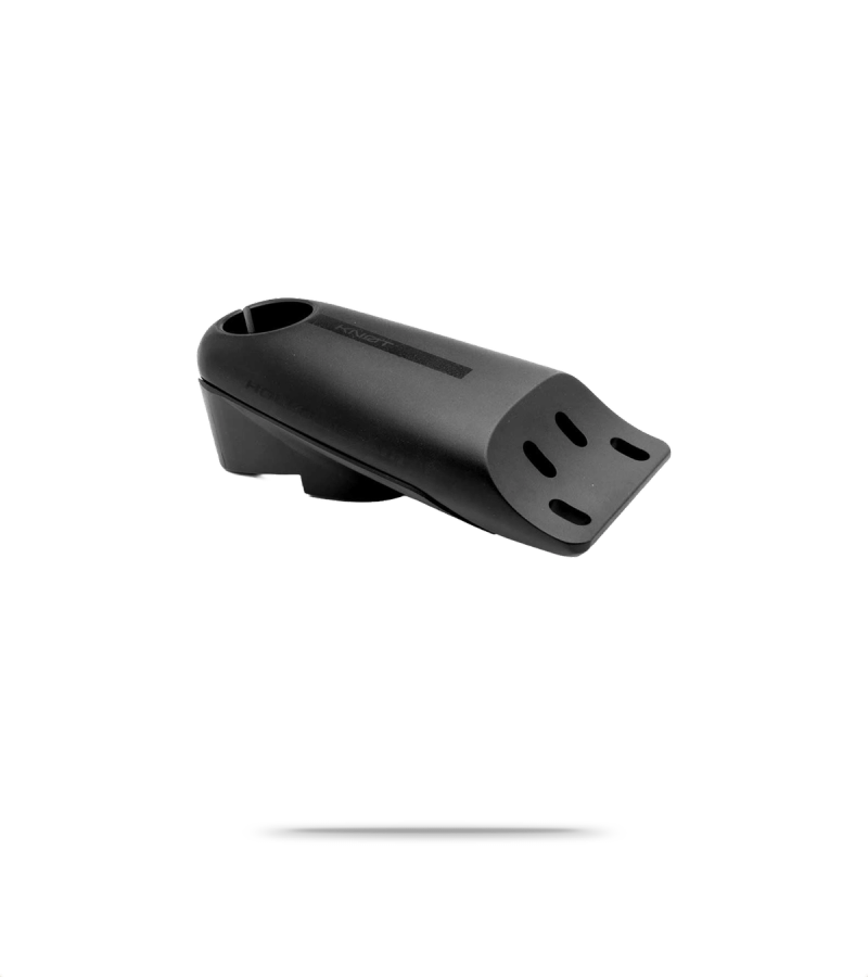 HollowGram KNOT Stem
