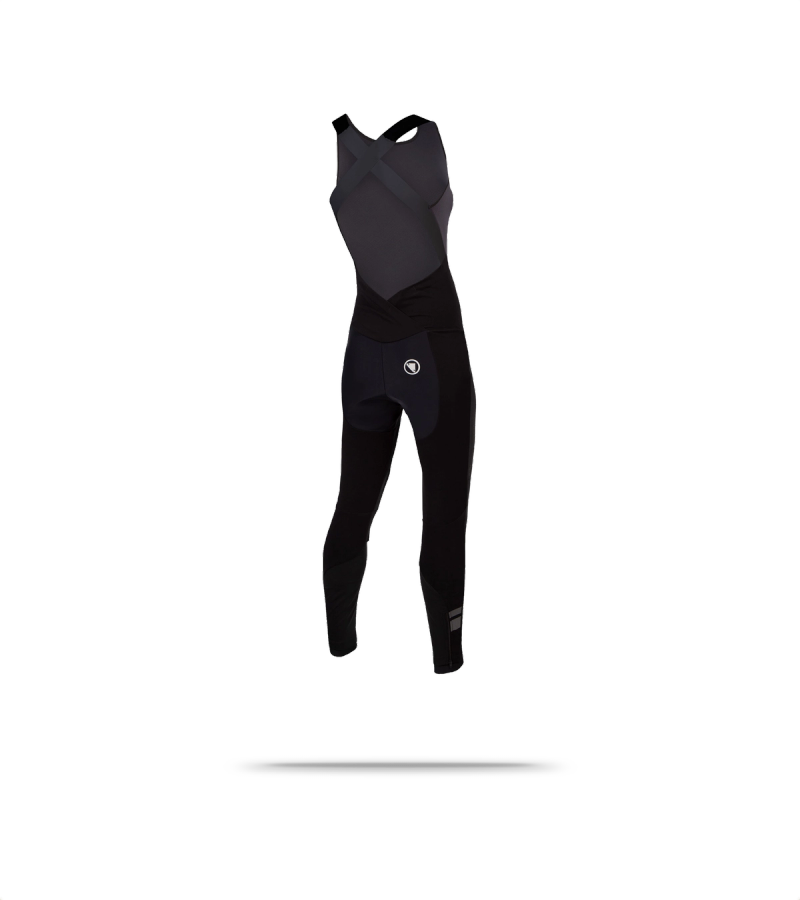 Womens Pro SL EGM Bib Tight