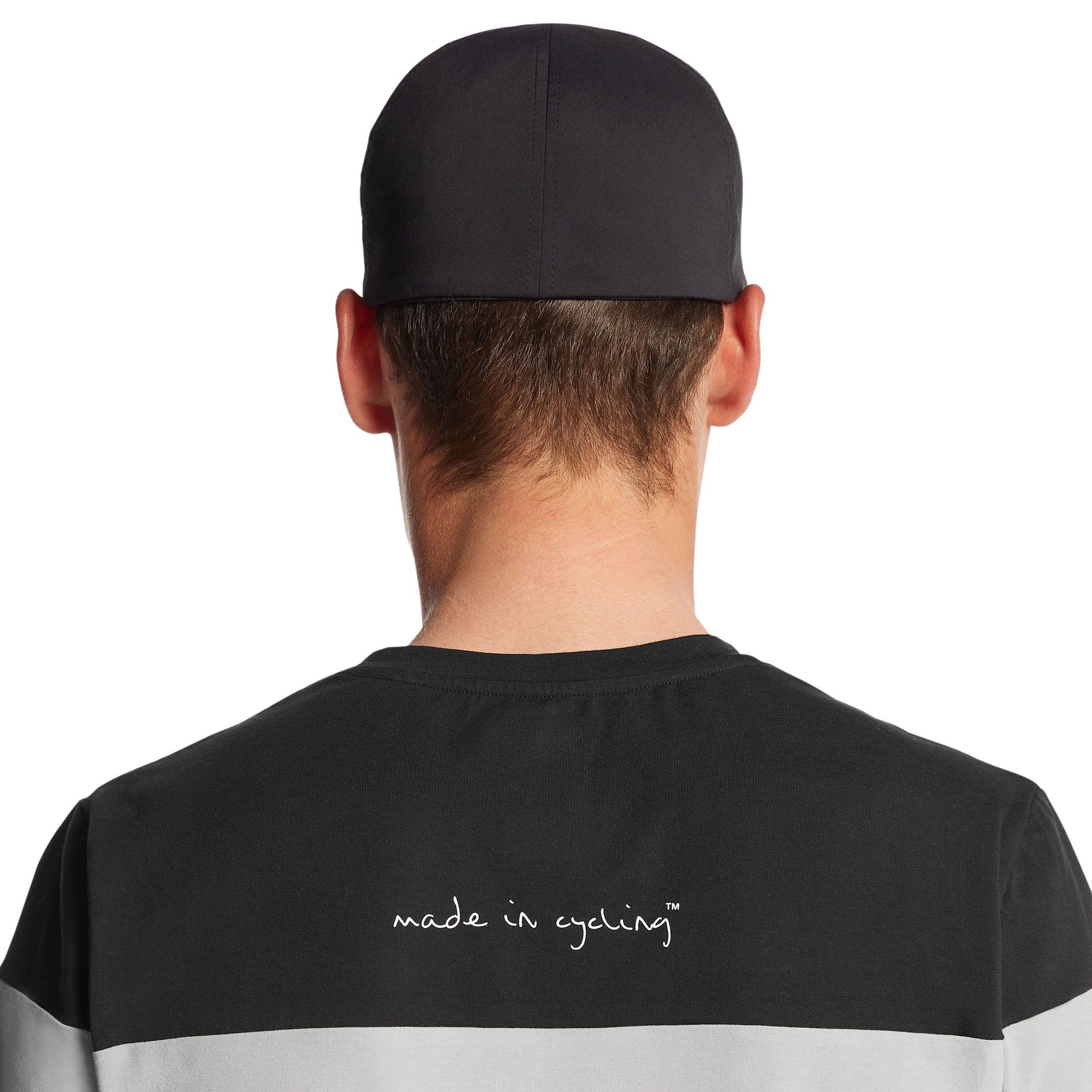 Signature Podium Cap