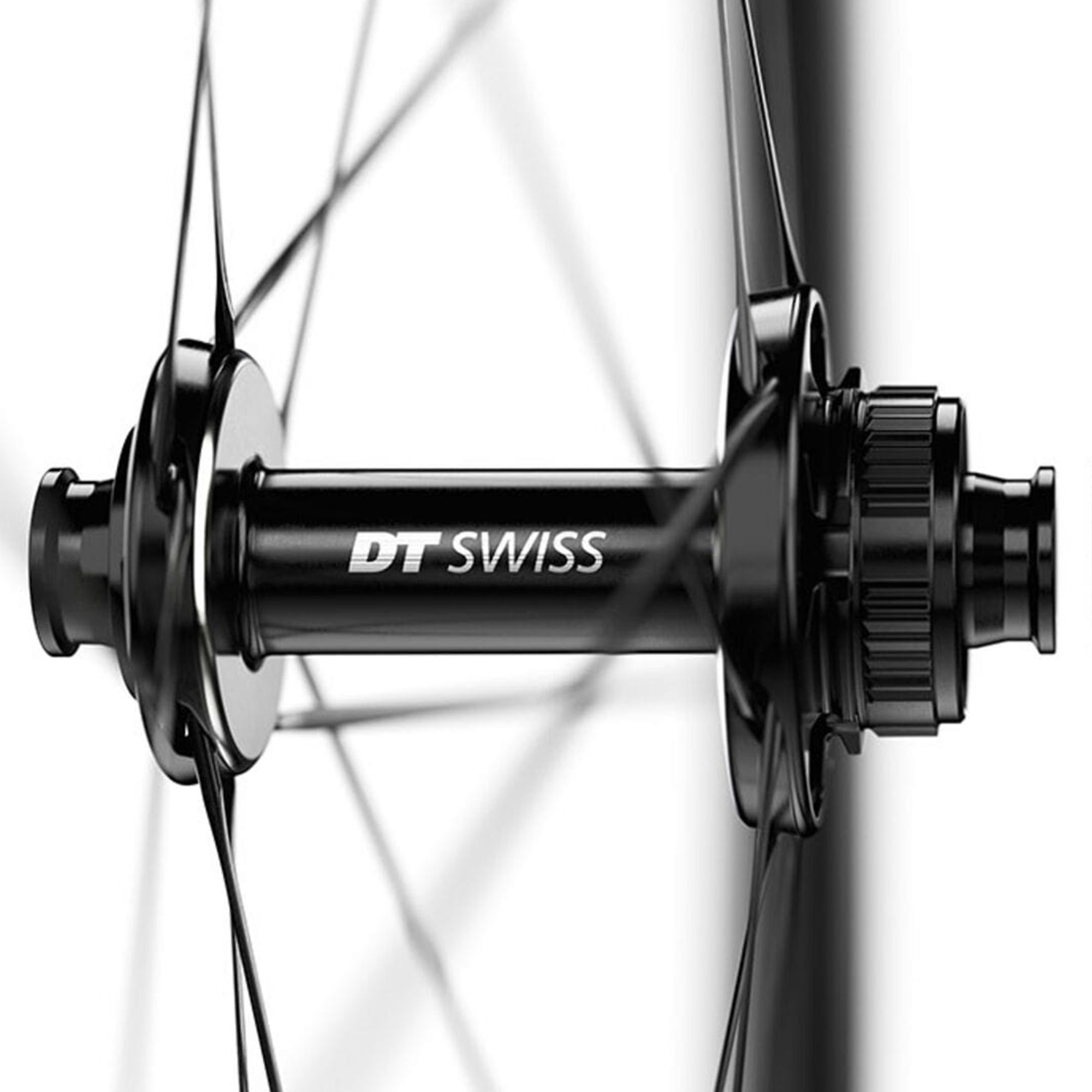 ARC 1100 DICUT WTS 65 Wheelset