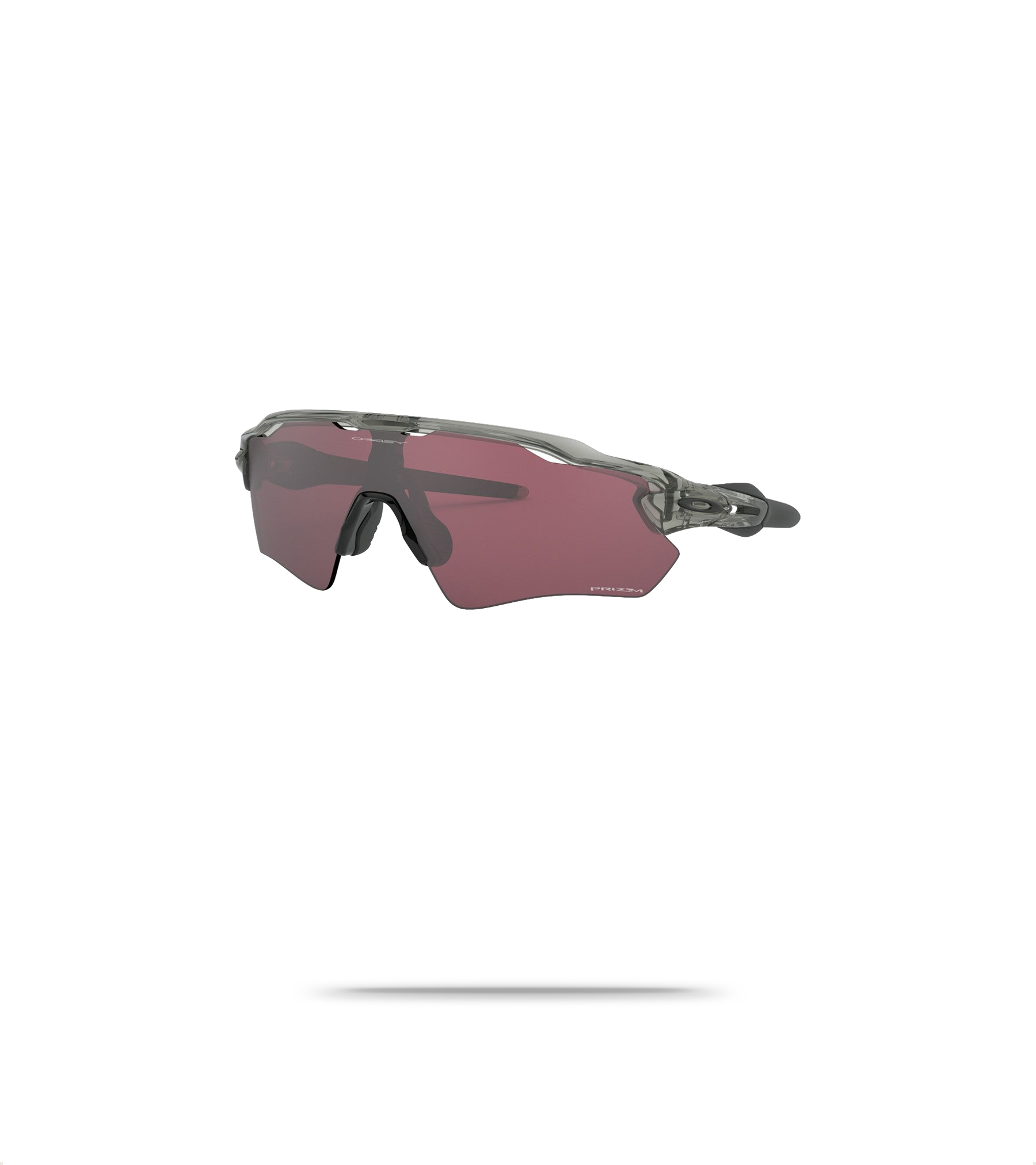Radar EV Path Sunglasses with Prizm Road Black lens