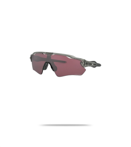 Radar EV Path Sunglasses with Prizm Road Black lens