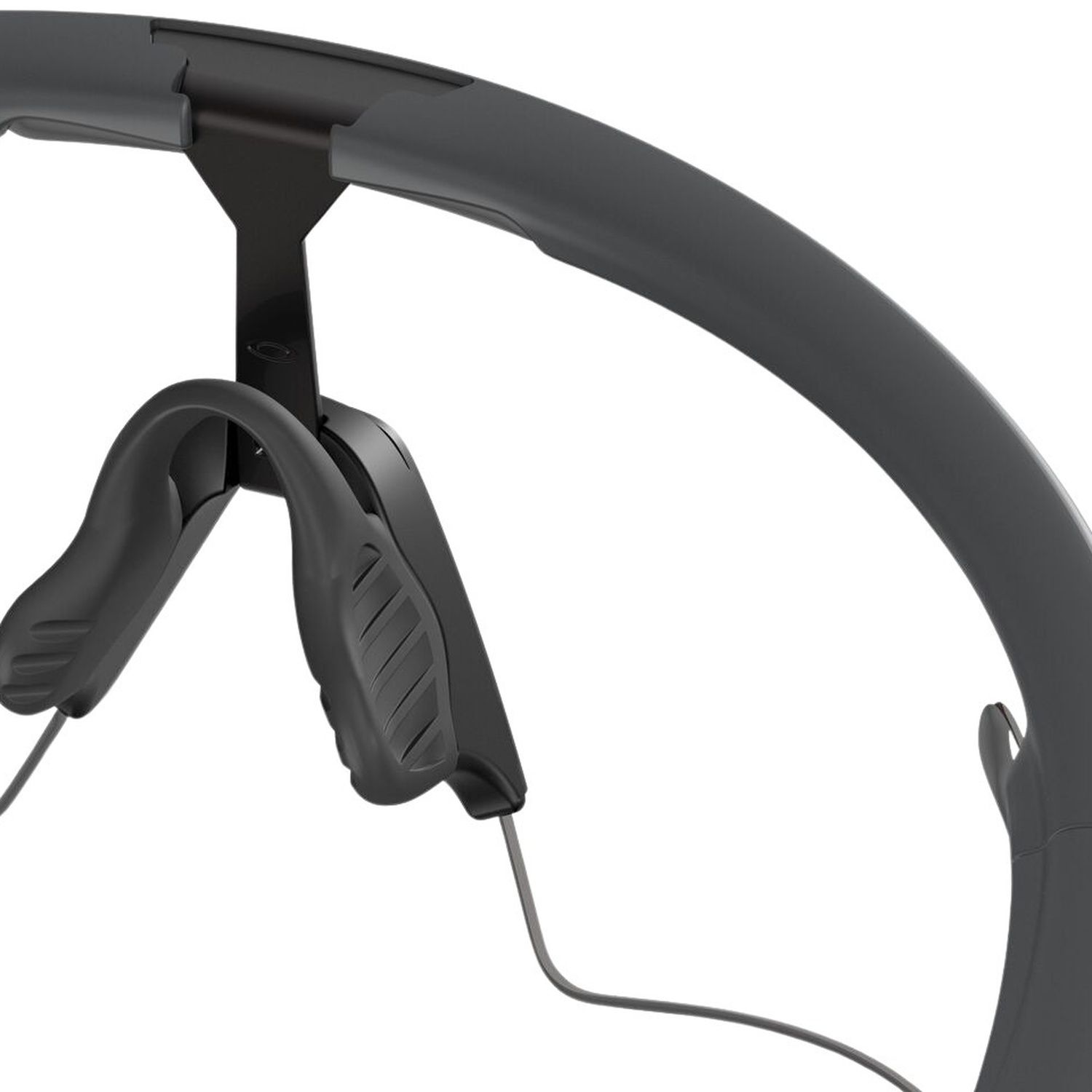 Sphaera Slash Photochromic Sport Sunglasses