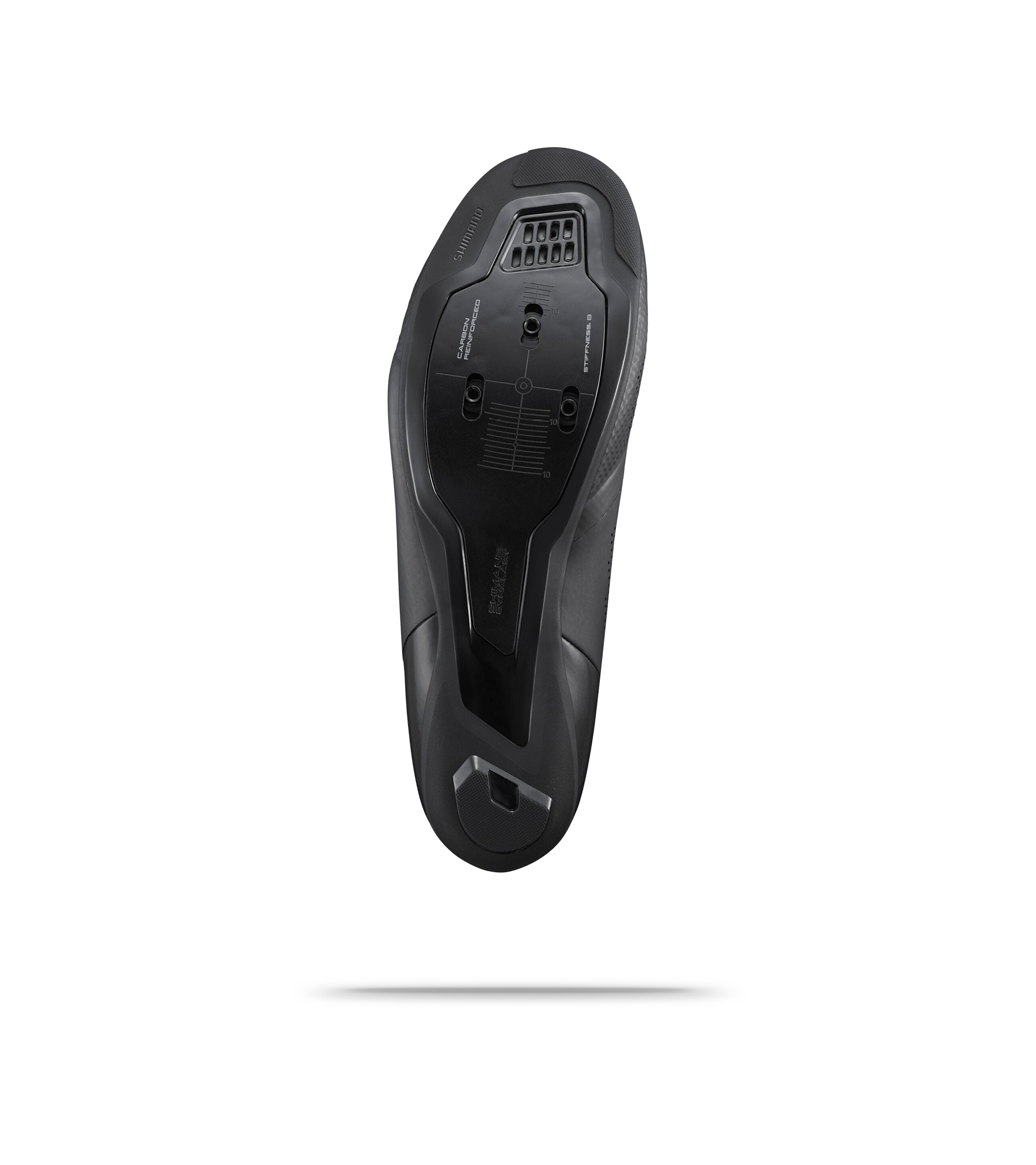 RC502 Road Cycling Shoes
