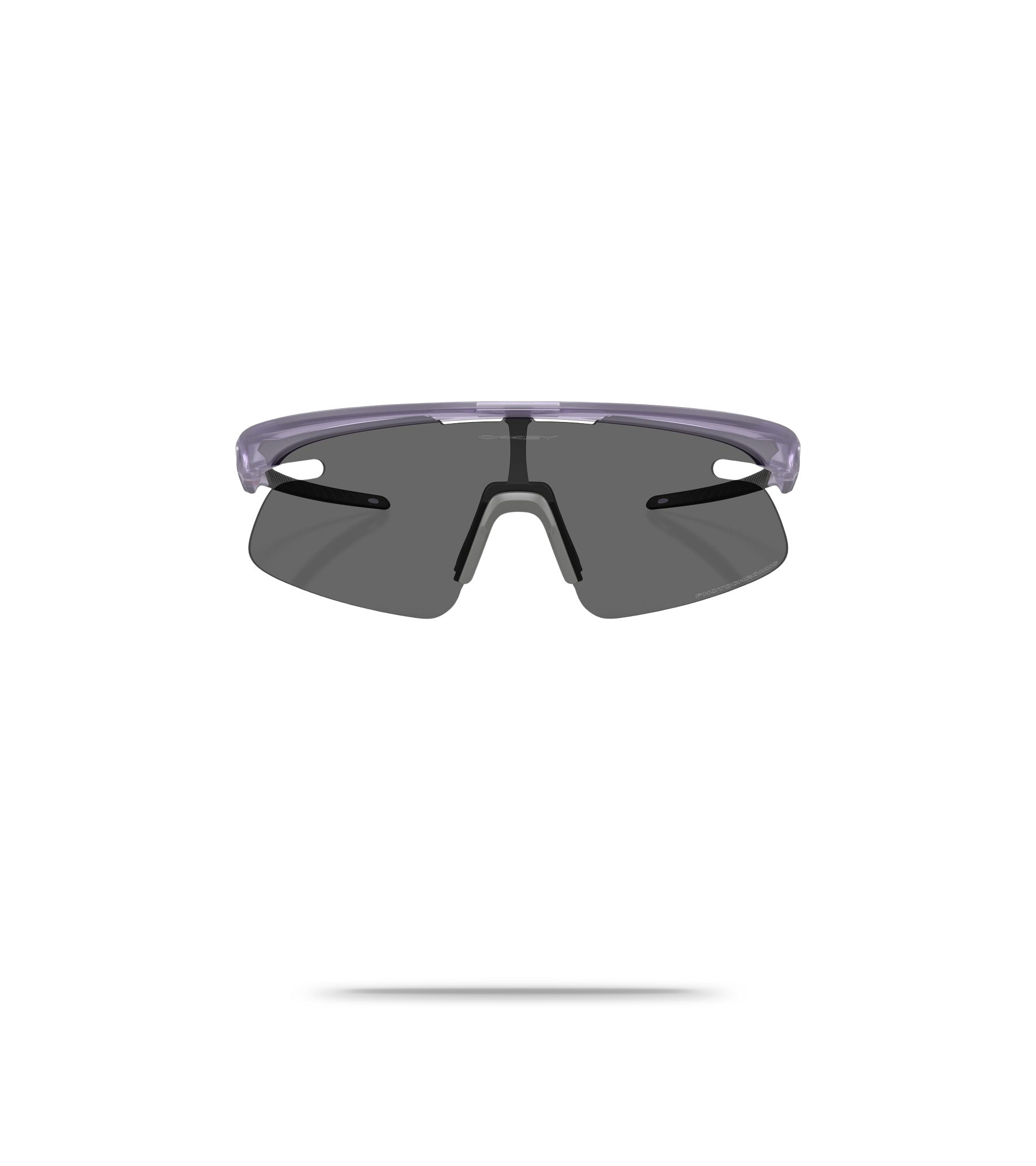 RSLV Lite Photochromic Sport Sunglasses