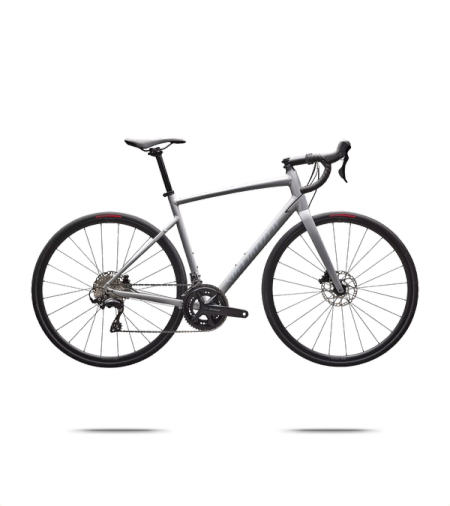 Allez E5 Comp Road Bike 2026