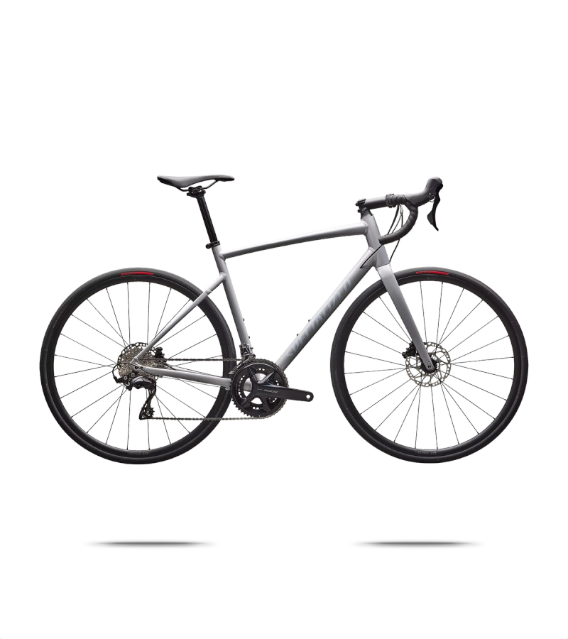 Allez E5 Comp Road Bike 2026