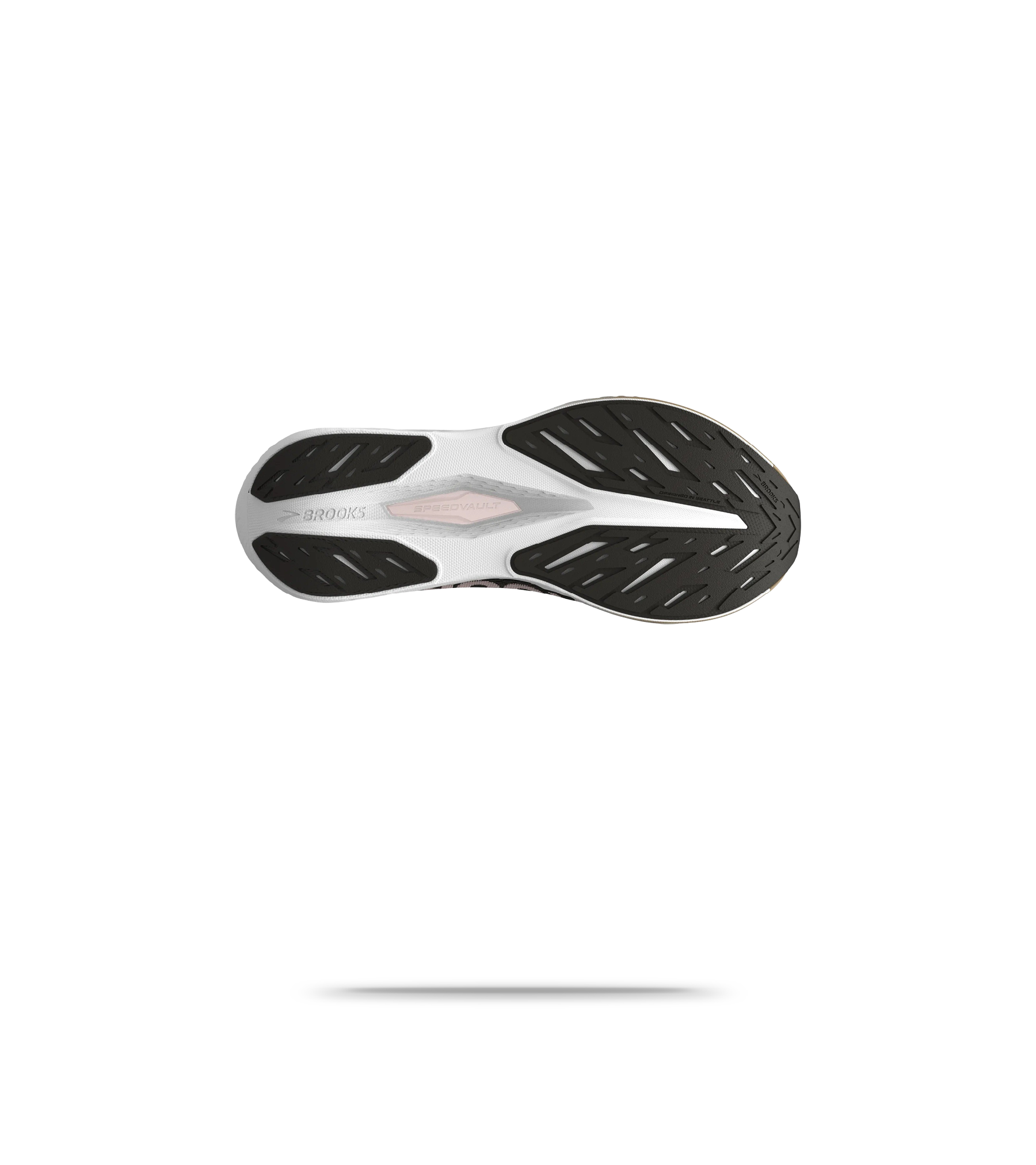 Hyperion Max 2 Running Shoes