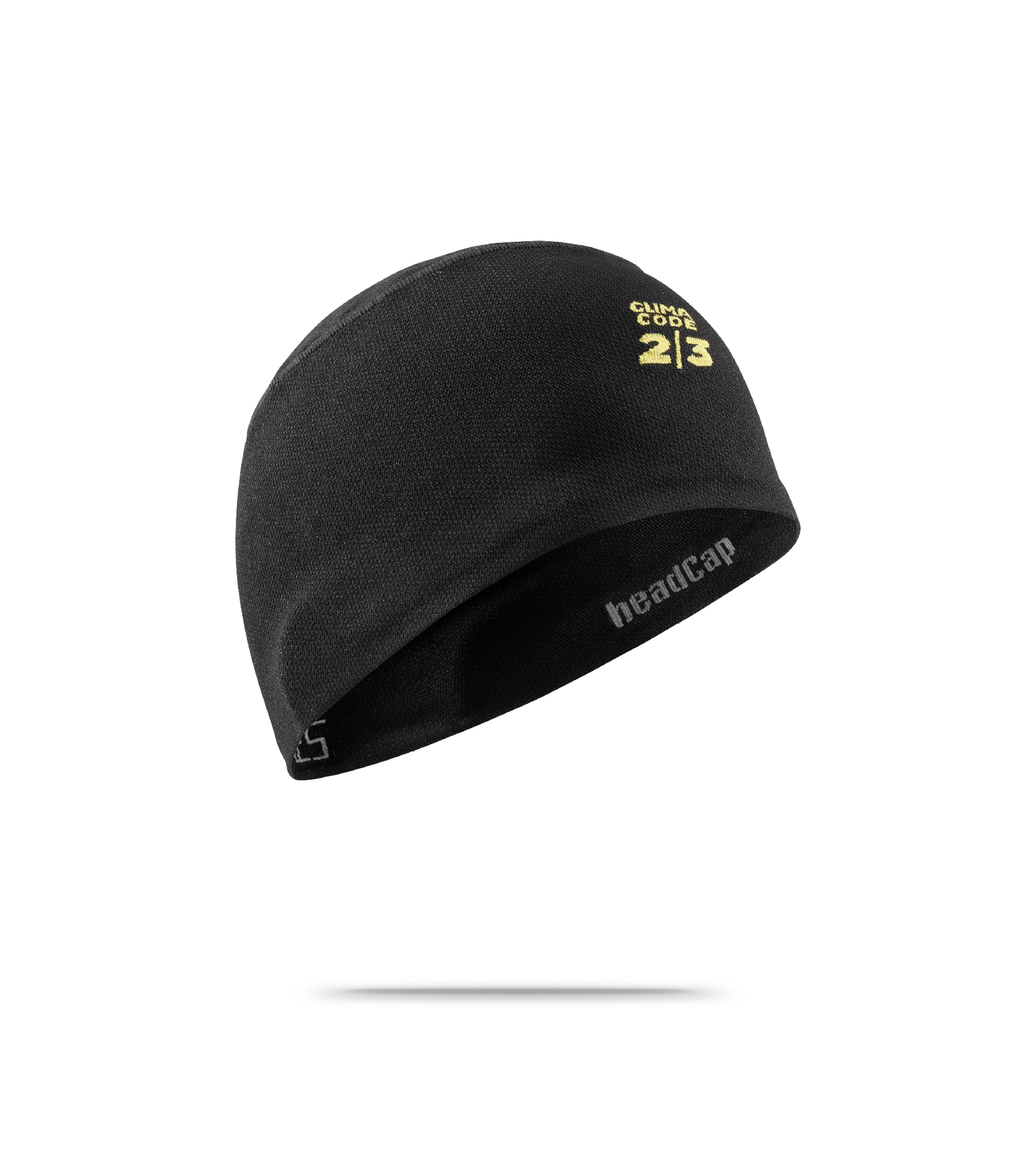 Spring Fall Cap