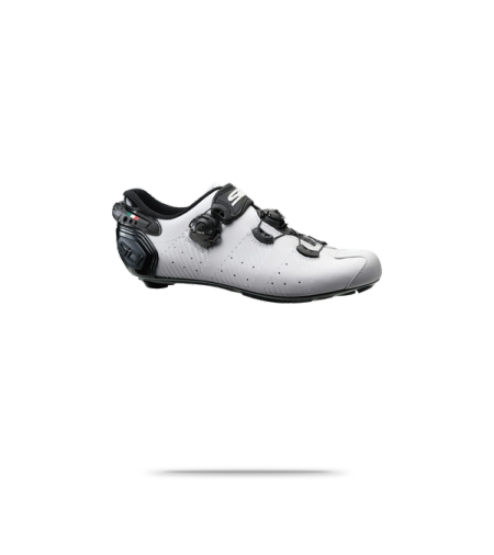 Wire 2S Womens Road Shoes