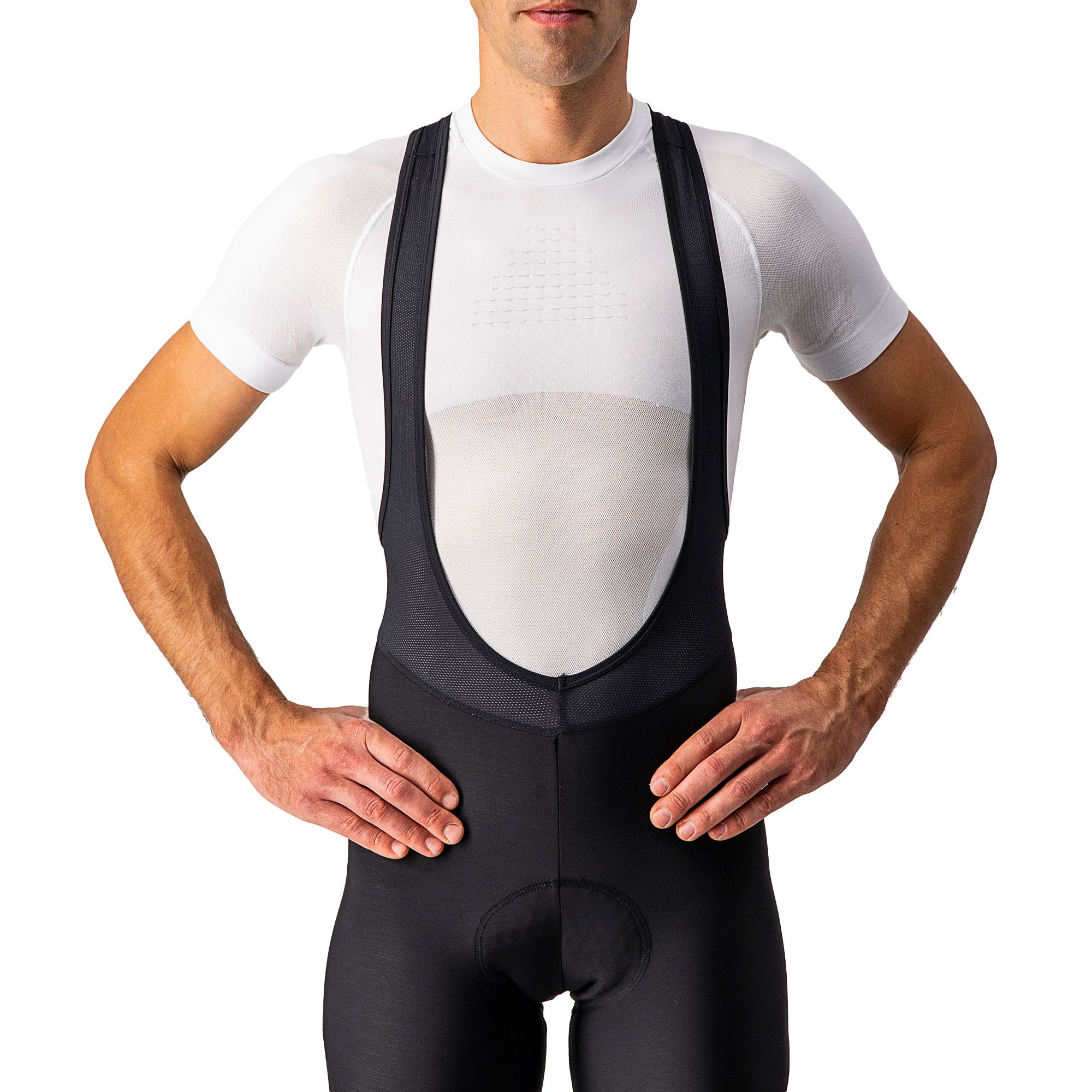 Entrata Bib Tight