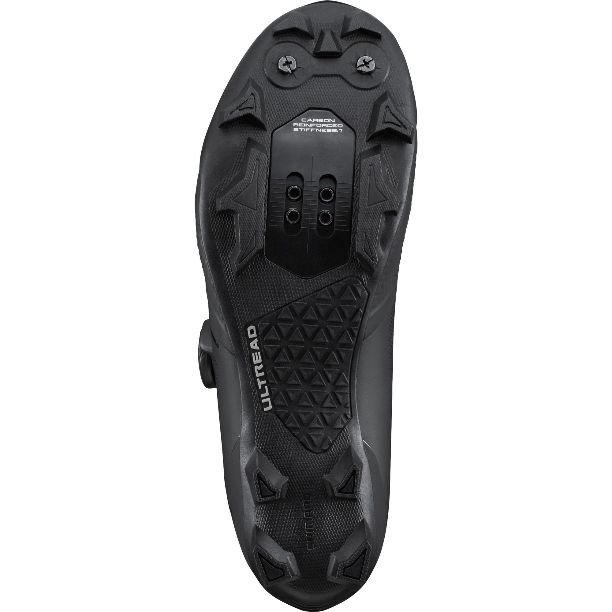Women's XC503W MTB Shoes