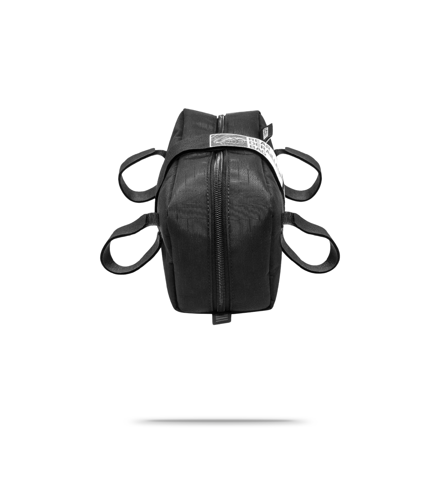 Rear Derailleur Bag