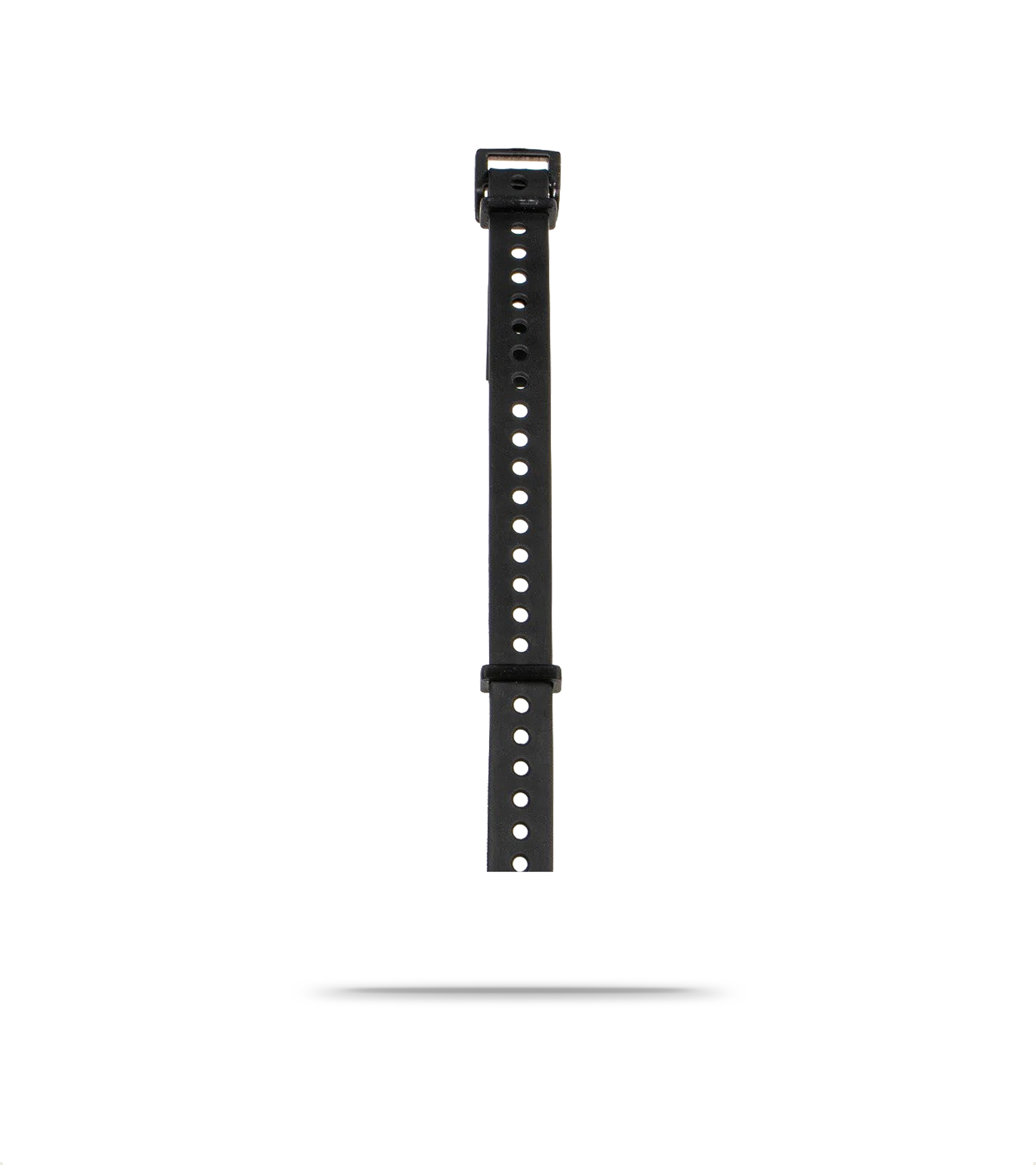 O-Strap 20/380mm