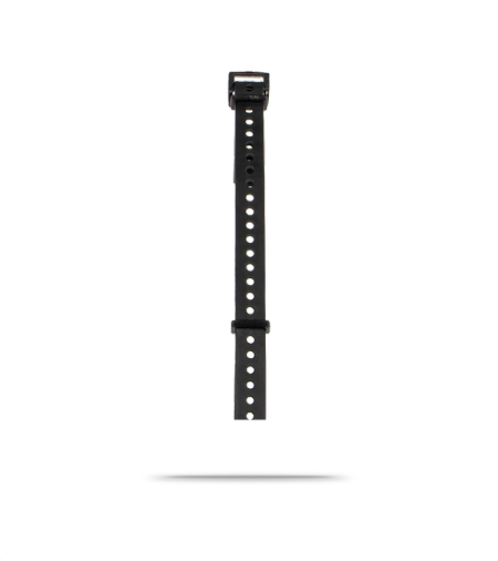 O-Strap 20/380mm