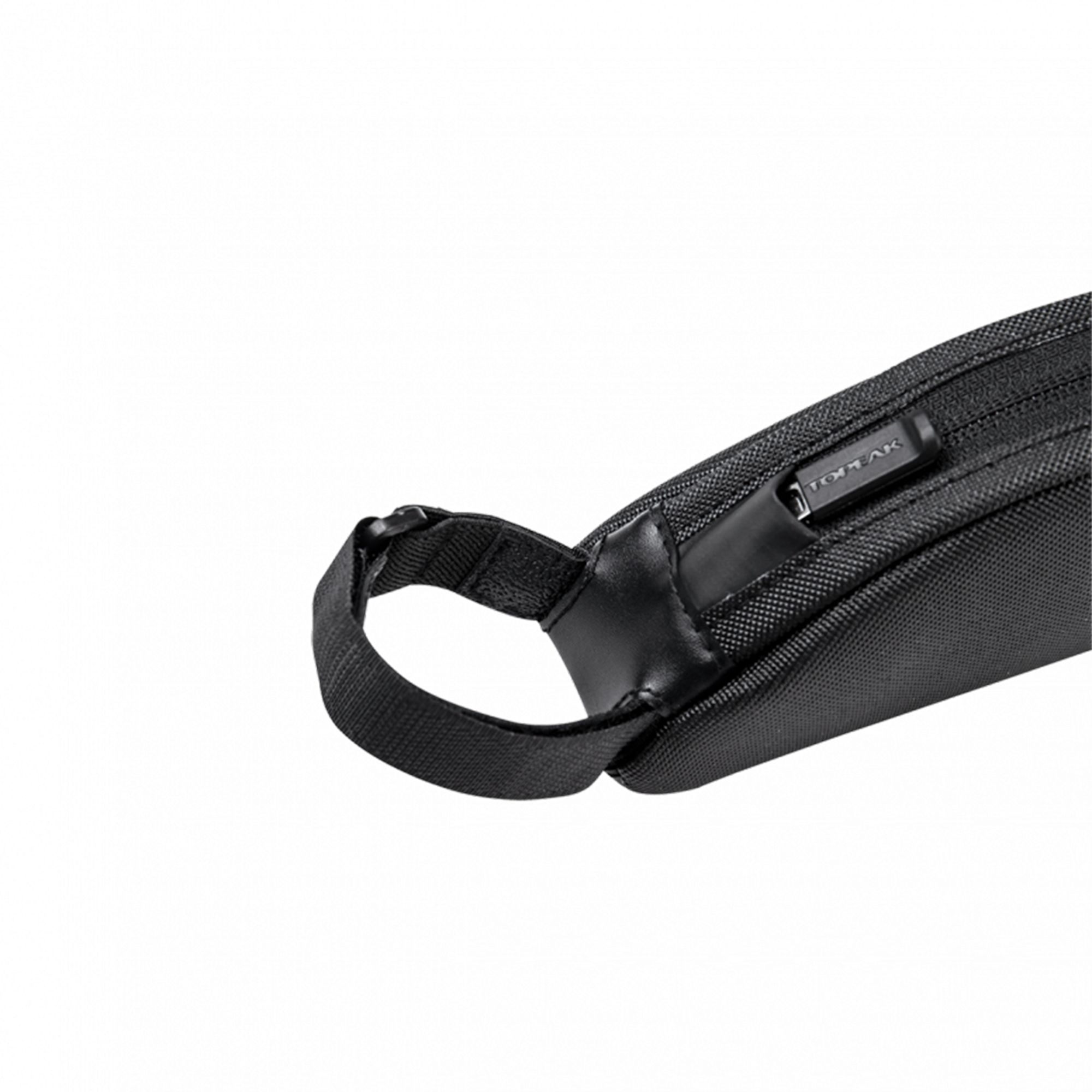 Fastfuel Essential Top Tube Bag