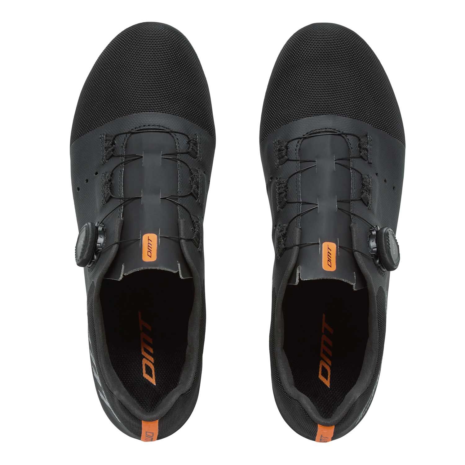 KR4 Men's Road Cycling Shoes