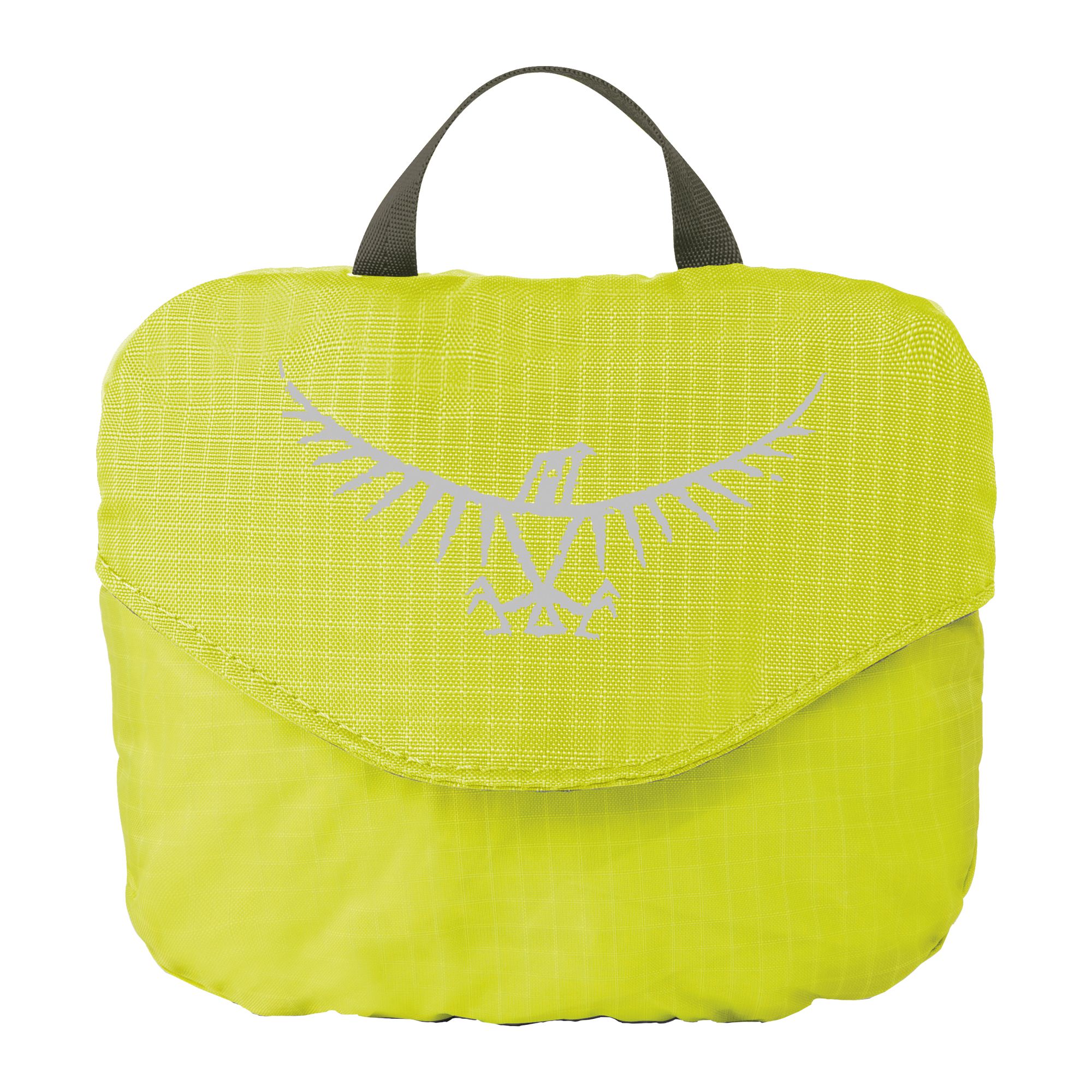 Osprey Ultralight High Vis Raincover