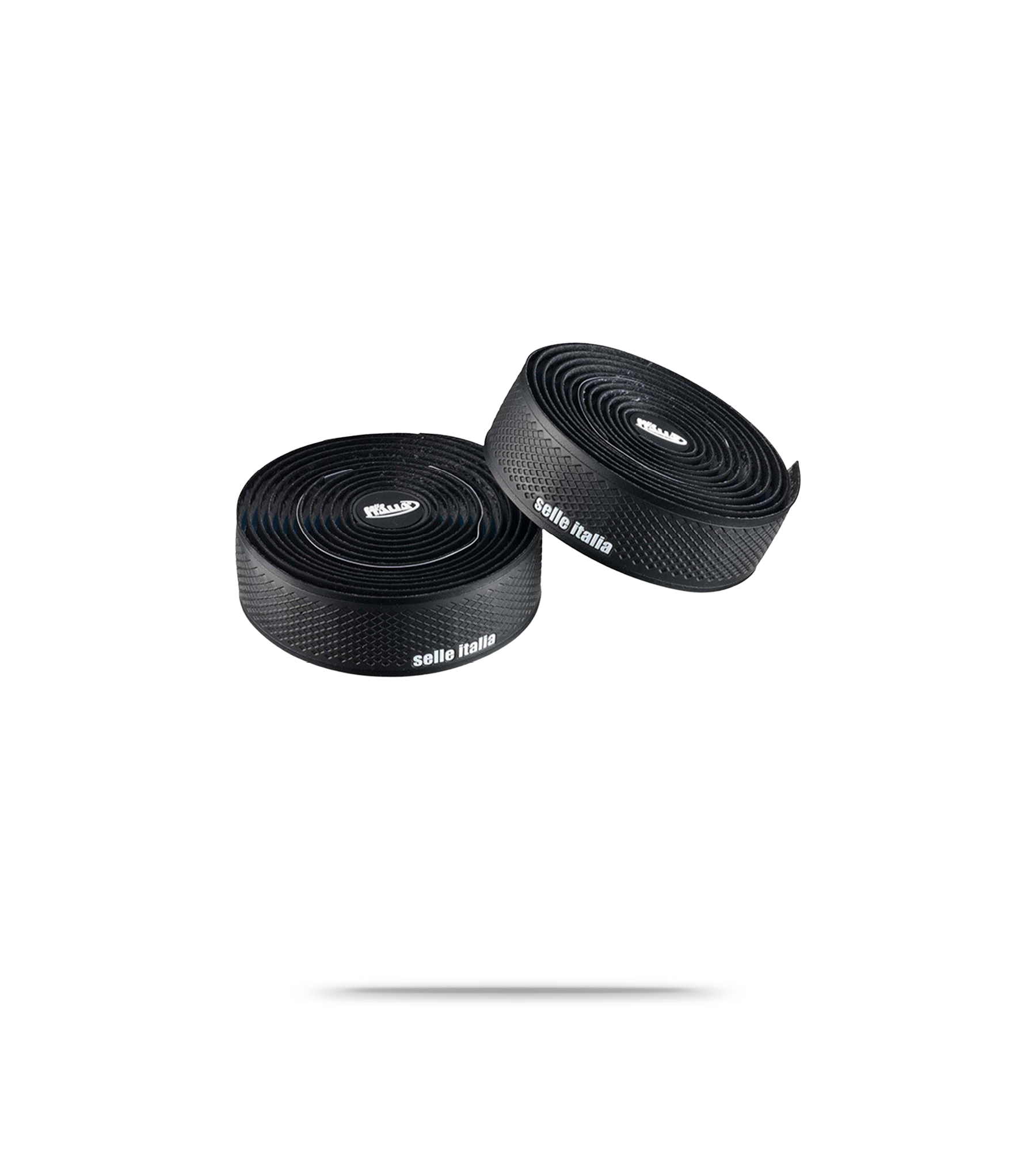 Shock Absorber Handlebar Tape Kit