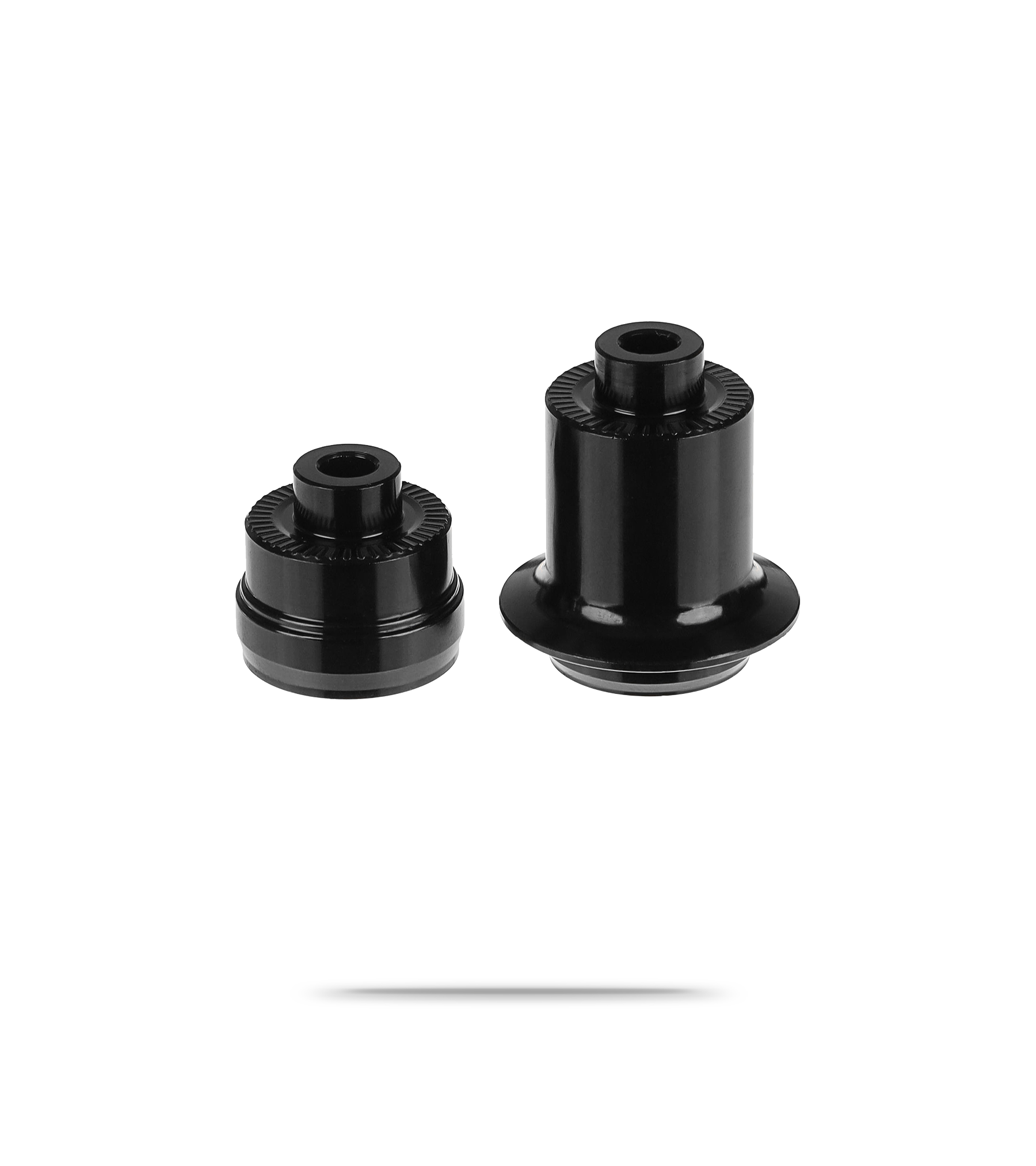 QR Adapters For All Vel RL and GRL Rear Wheels