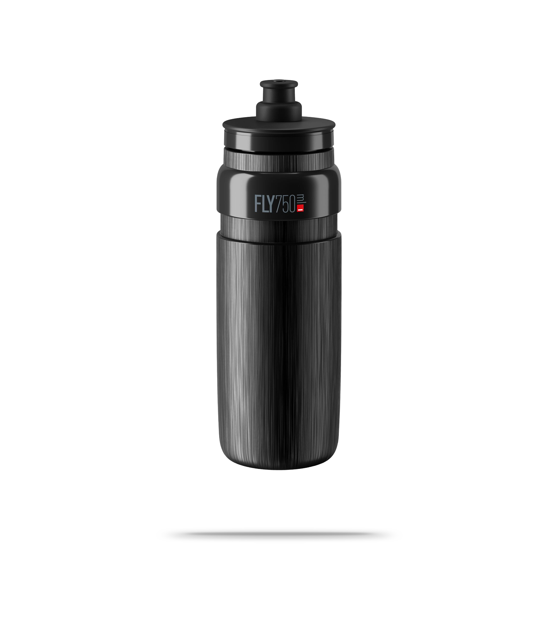 Elite Fly Tex Bottle