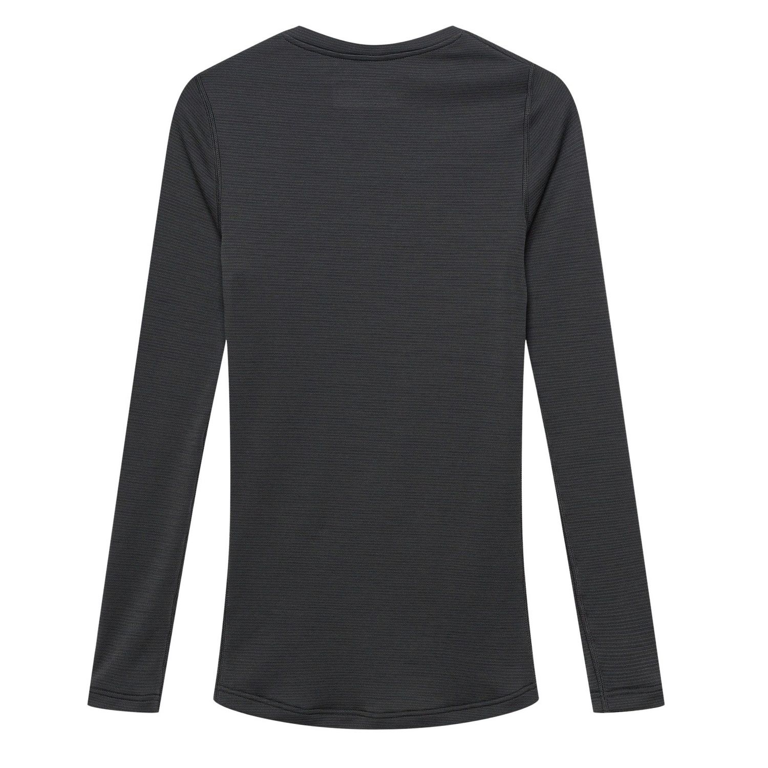 Women's Judith Merino Long Sleeve Base Layer