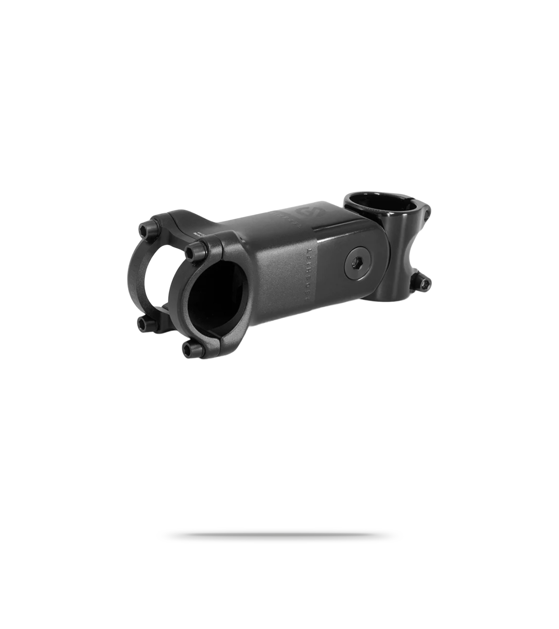 ShockStop PRO Suspension Stem