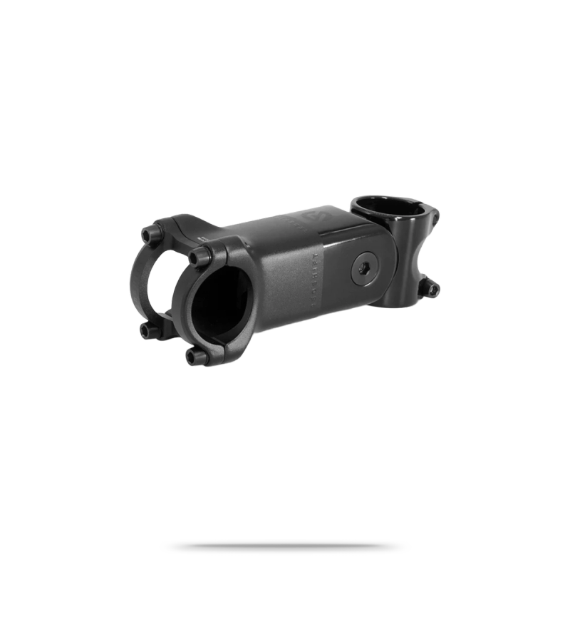 ShockStop PRO Suspension Stem
