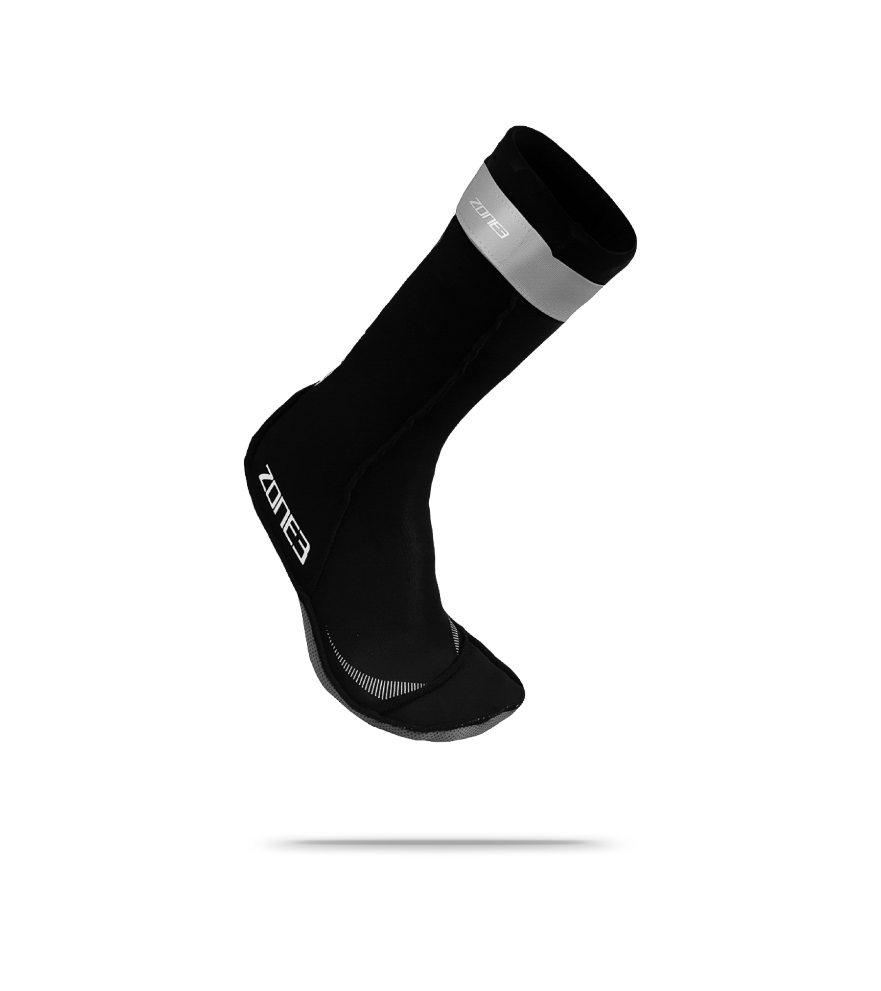 Neoprene Swim Socks