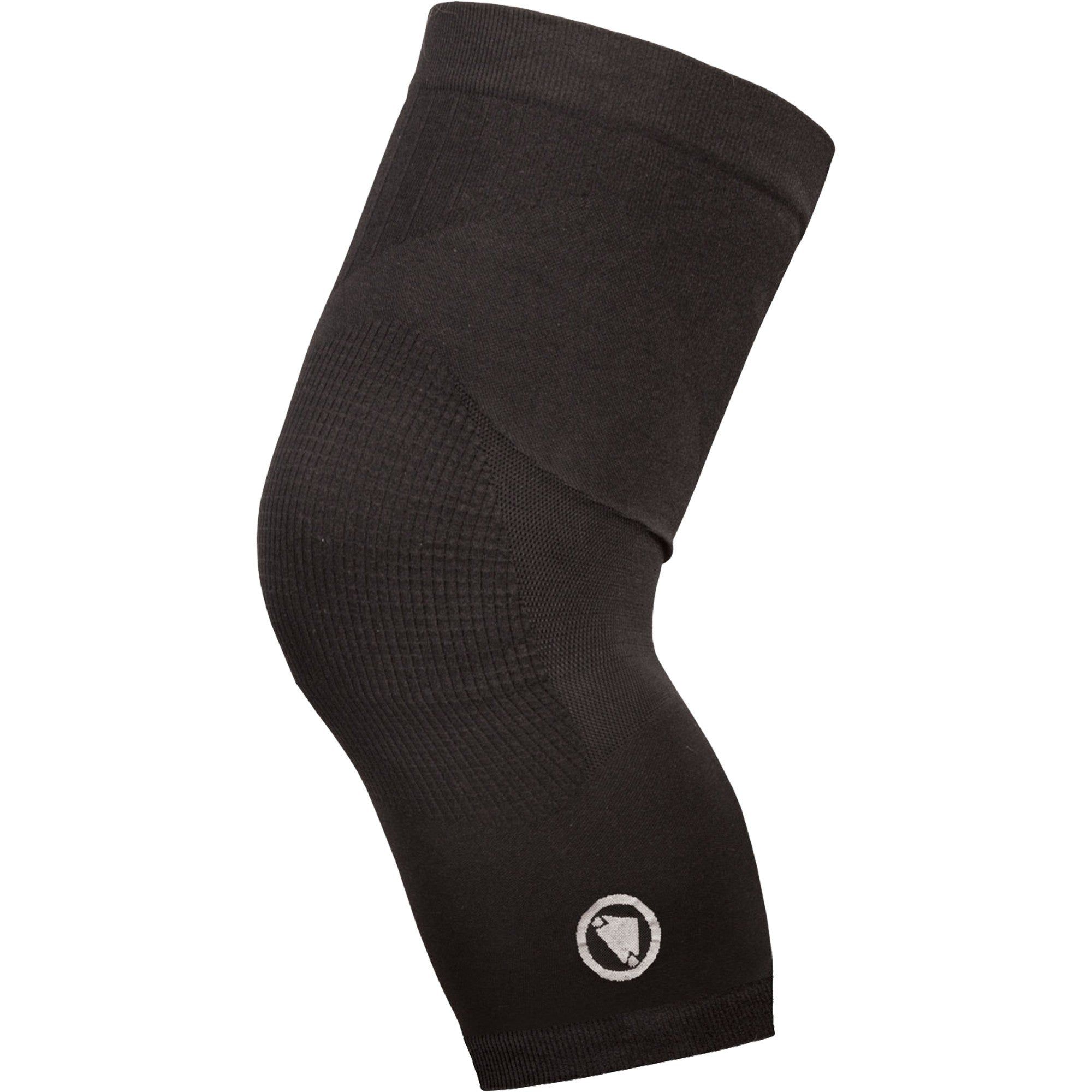 Engineered Knee Warmers