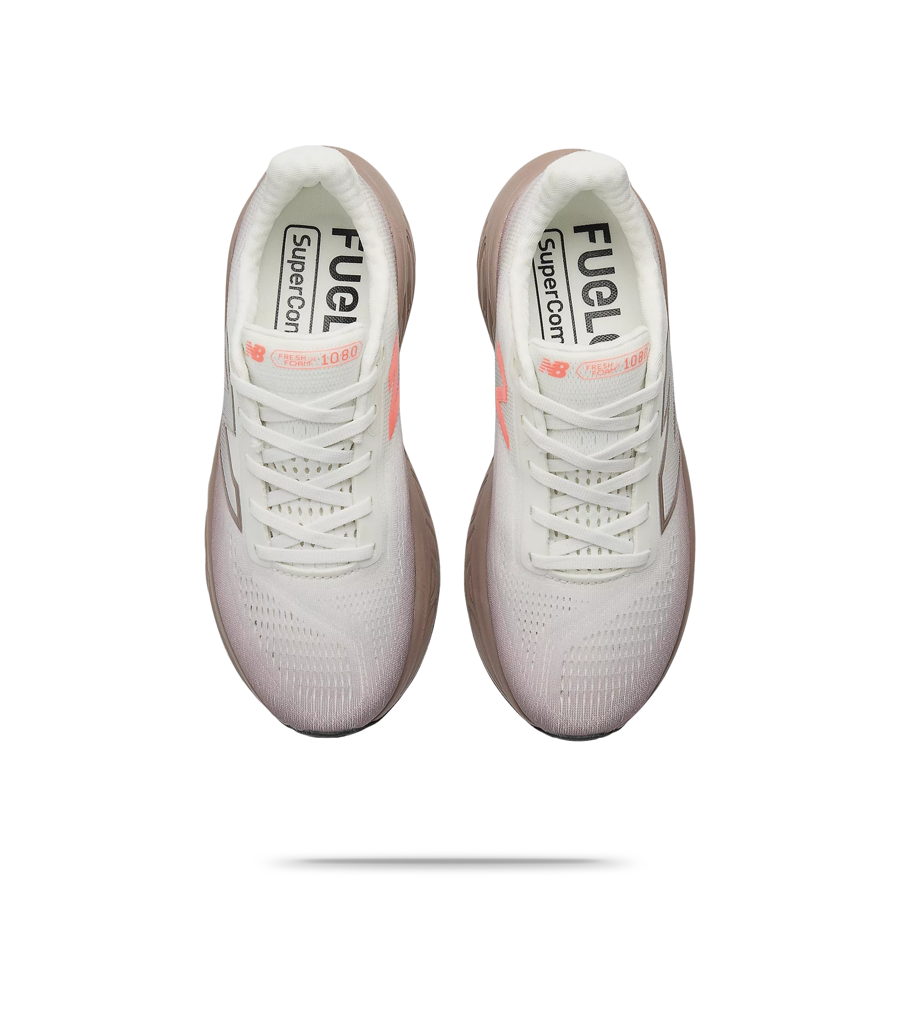 Women's Fresh Foam X 1080v14 Road Running Shoes