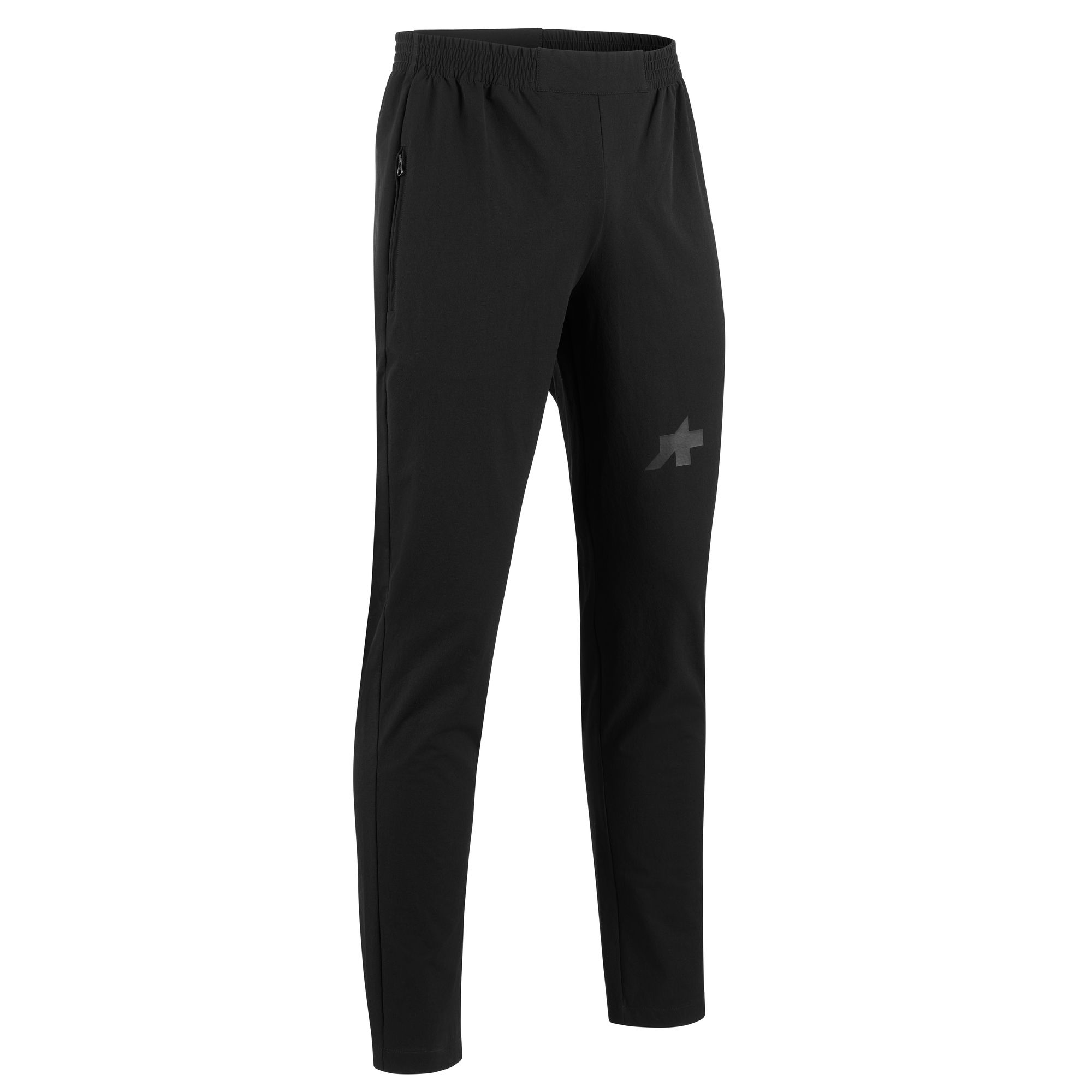 SIGNATURE Pants EVO
