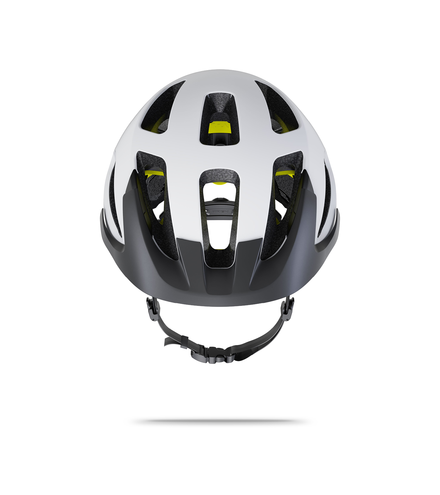 Solstice MIPS Road/Gravel Cycling Helmet