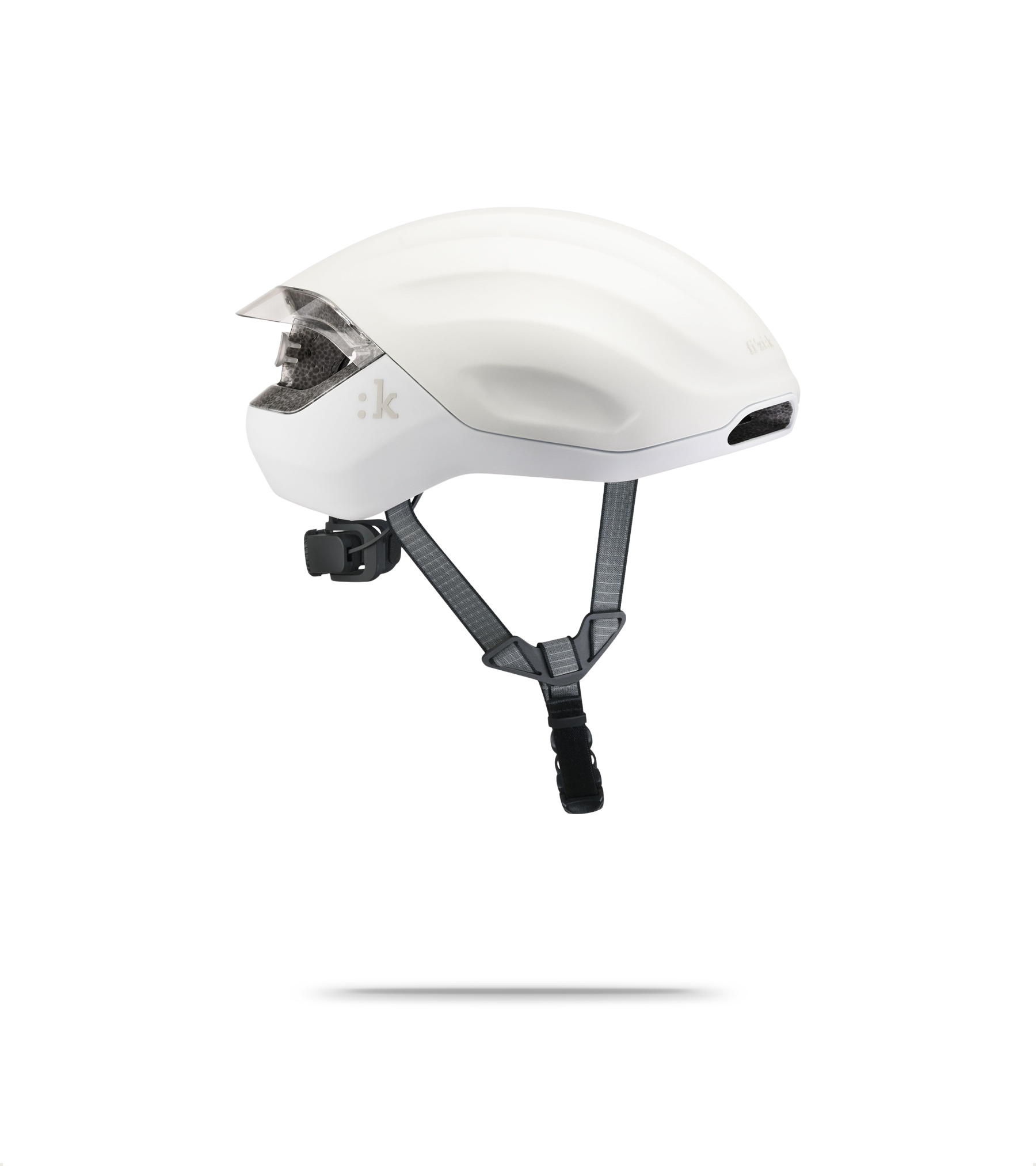 Kudo Aero Road Helmet