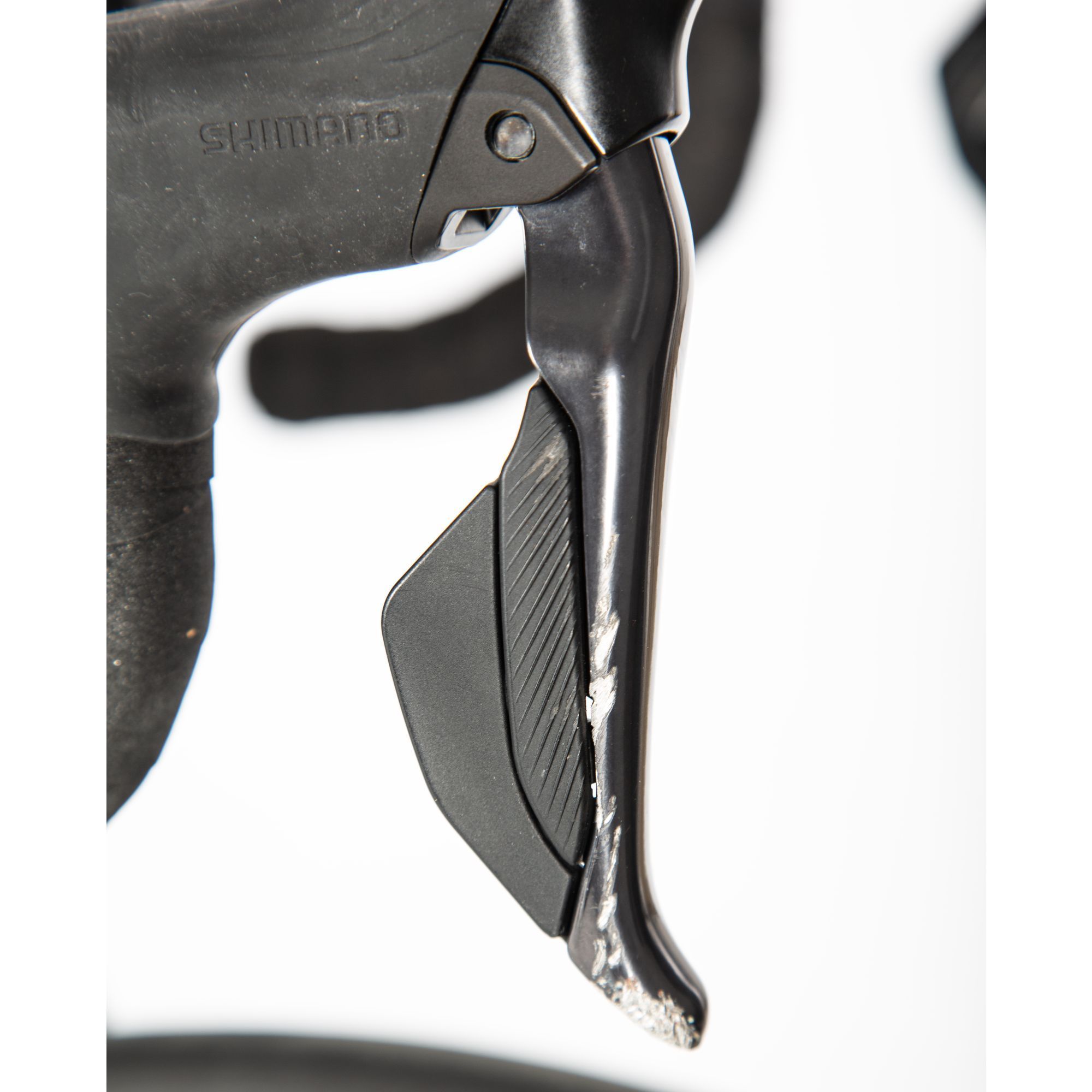 RCR-R Pro 2025 Medium - Approved Used