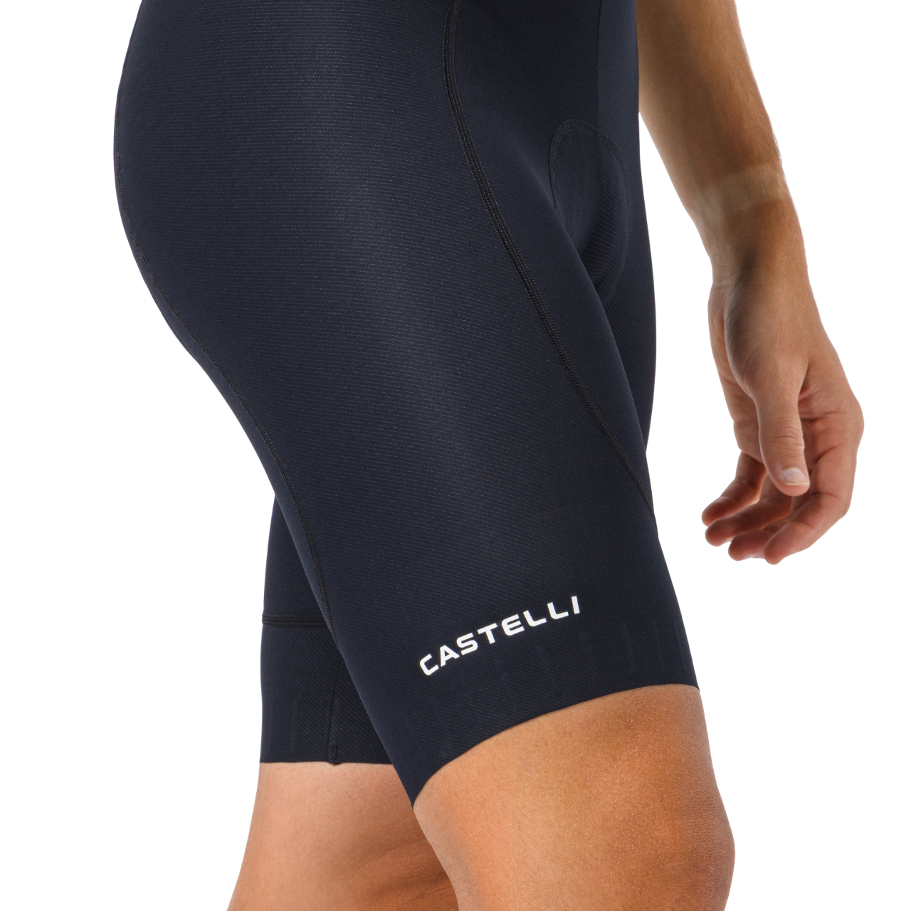Presto Bib Shorts