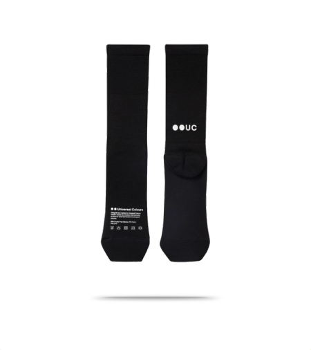 Merino Winter Socks