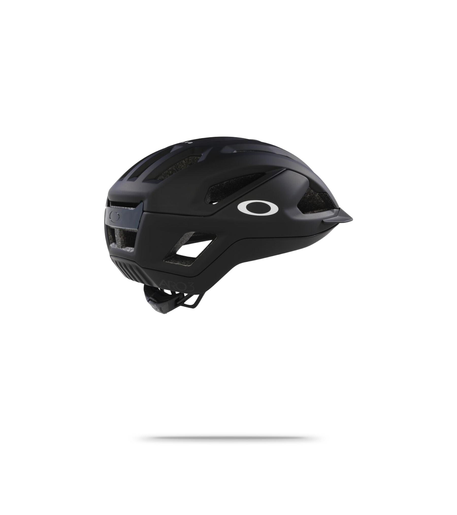 ARO3 All Road Cycling Helmet