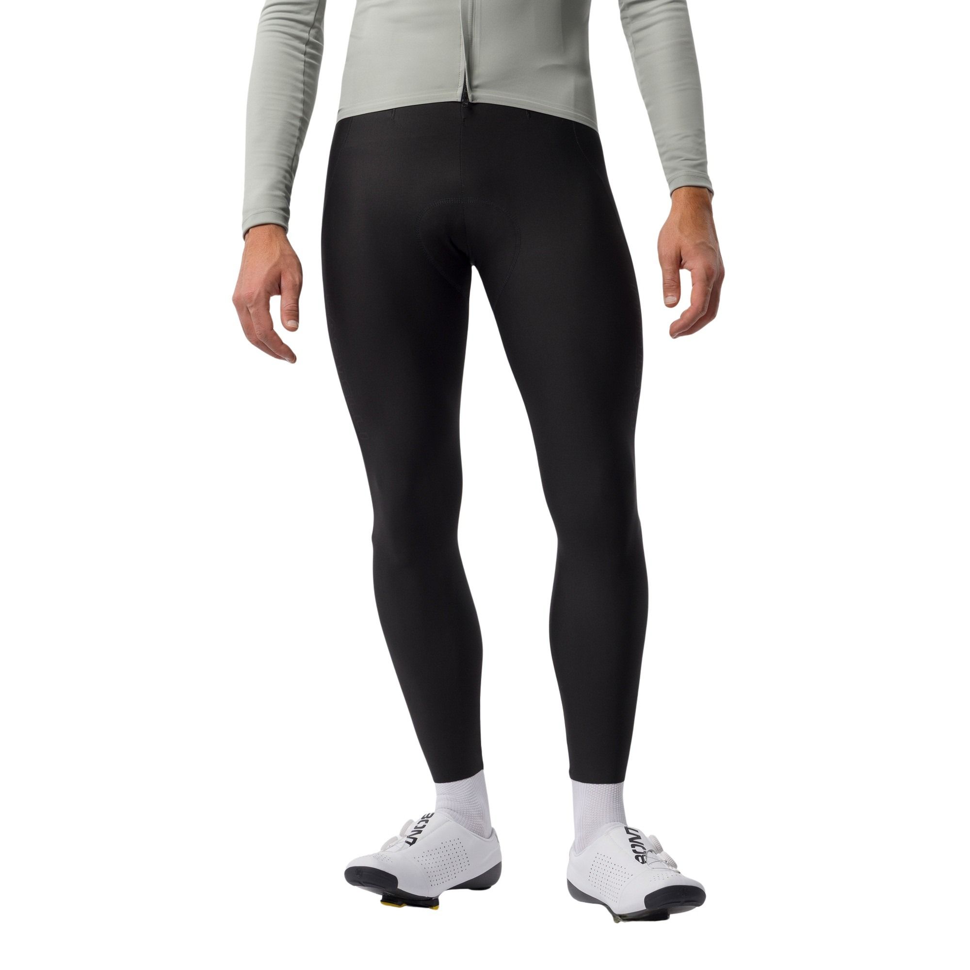 Sorpasso Pro Bib Tights