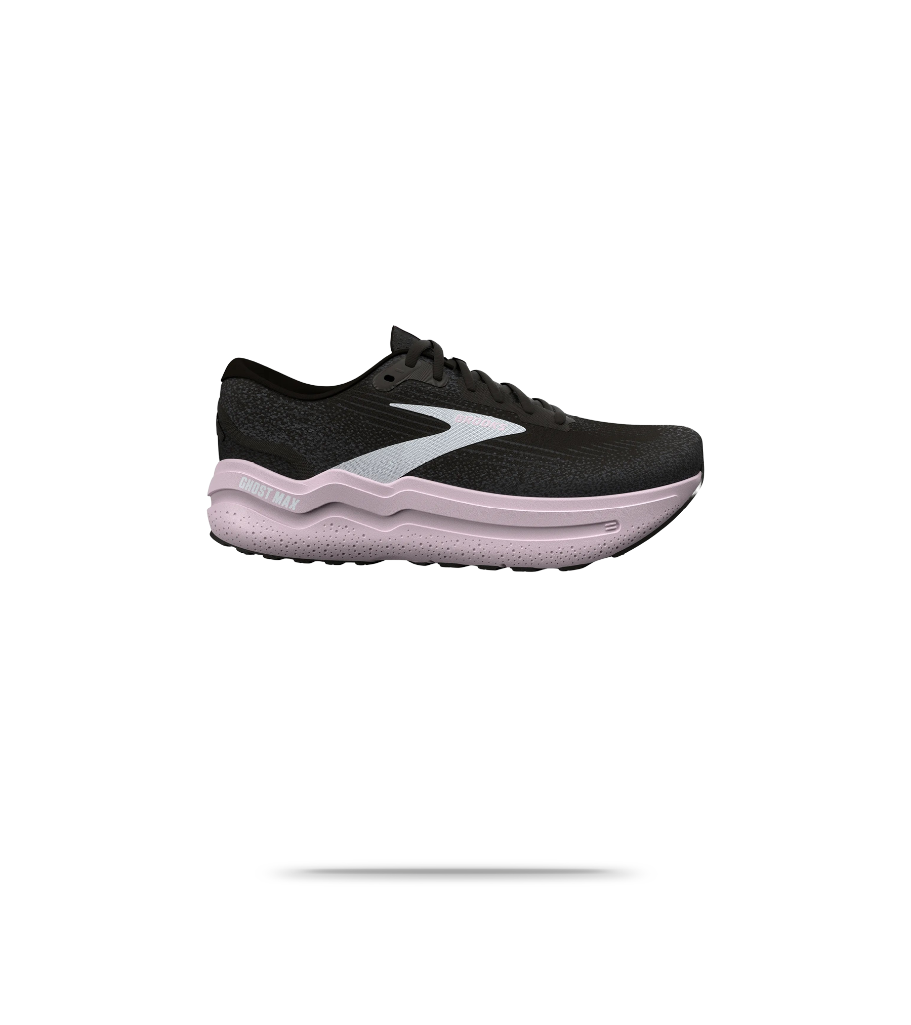 Women's Ghost Max 2 Running Shoes