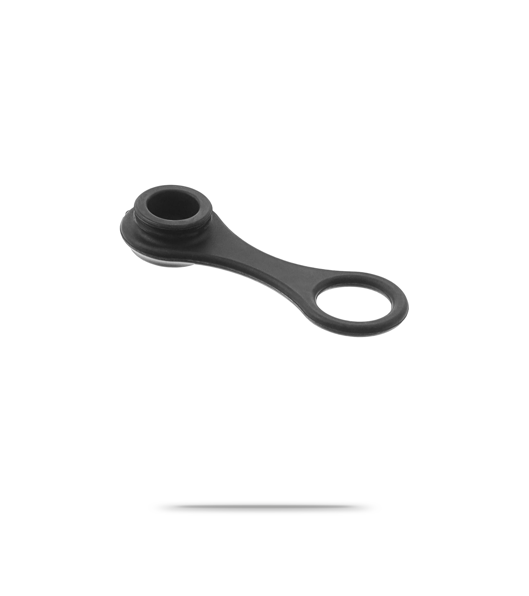 Replacement Rubber Dust Caps For HP & HV Flow Mini Pumps