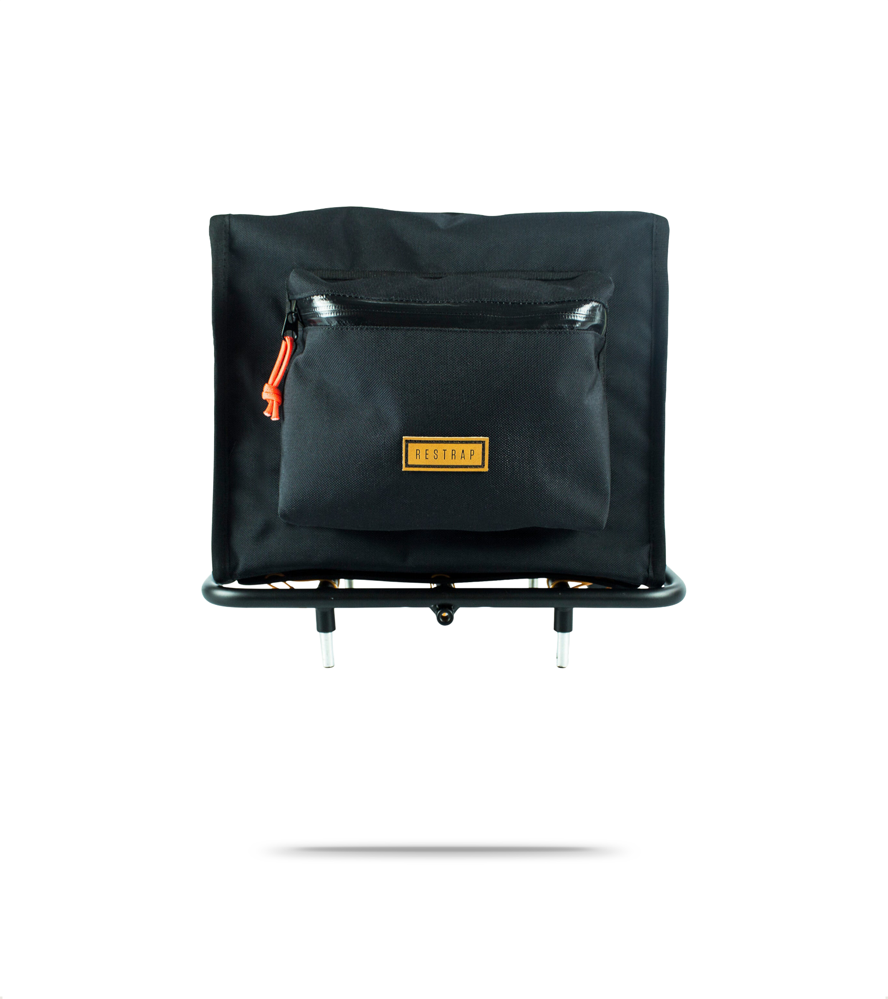 Rando Bag Large 17L