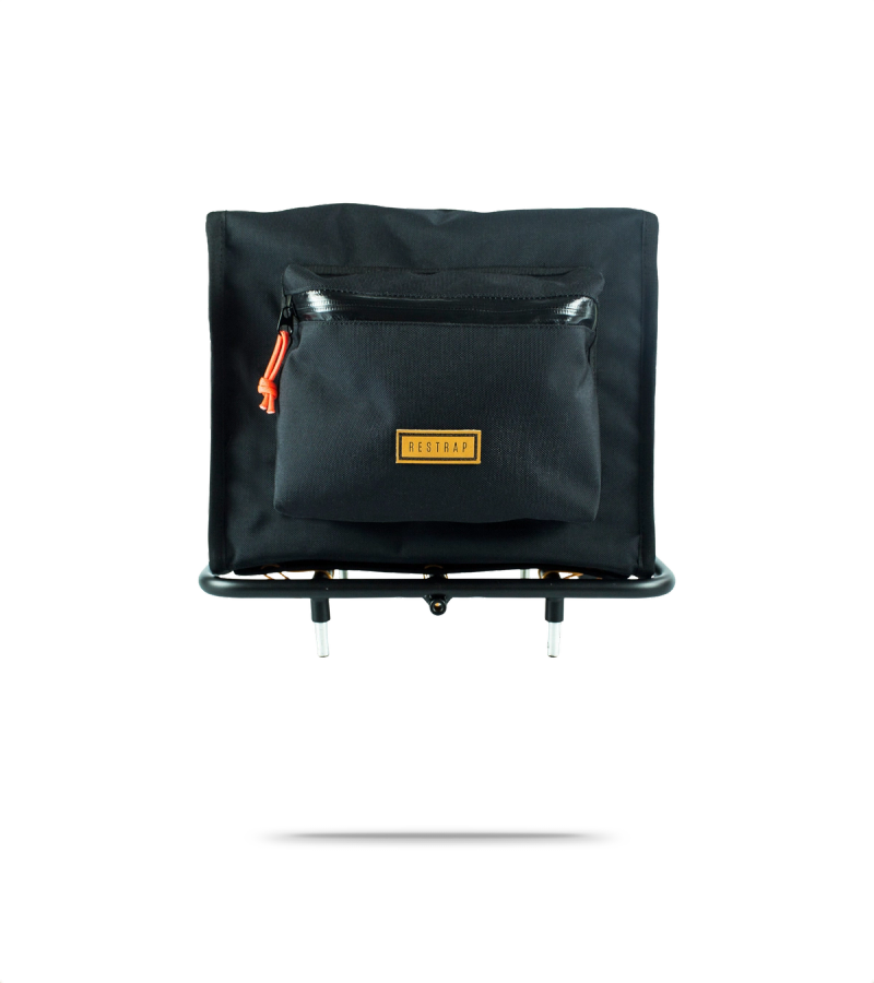 Rando Bag Large 17L