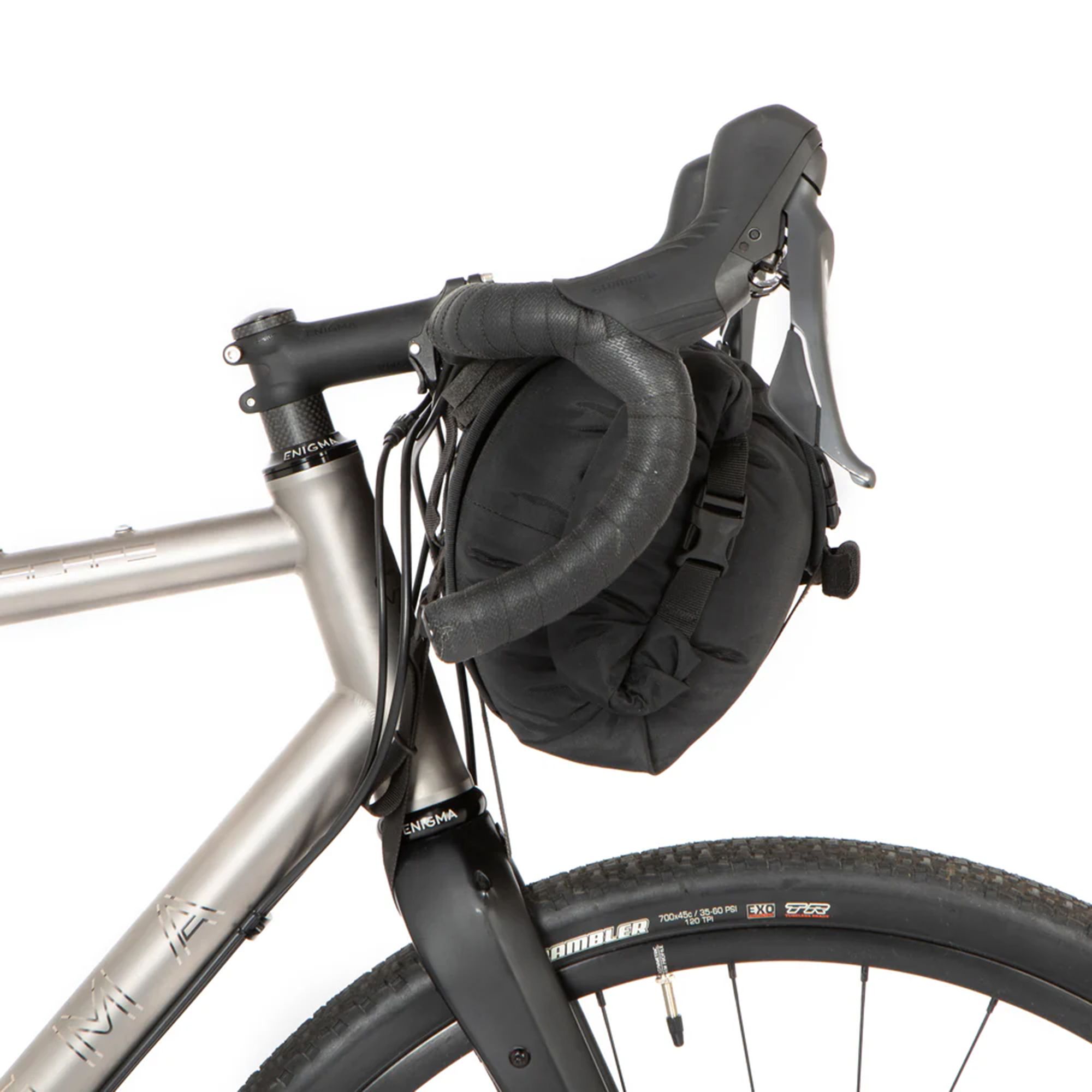 Holster Bar Bag 14L
