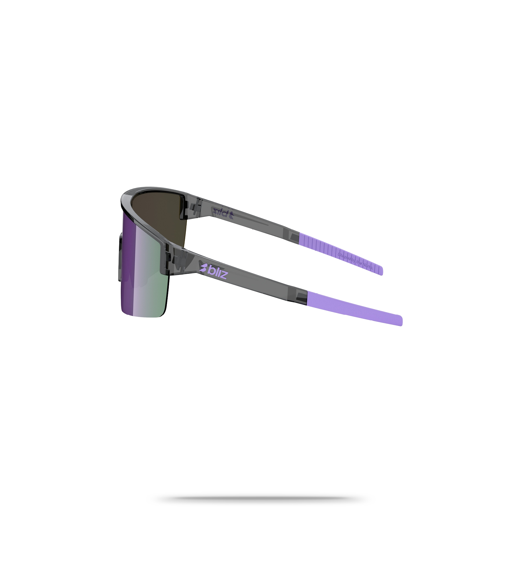 P004S Sunglasses