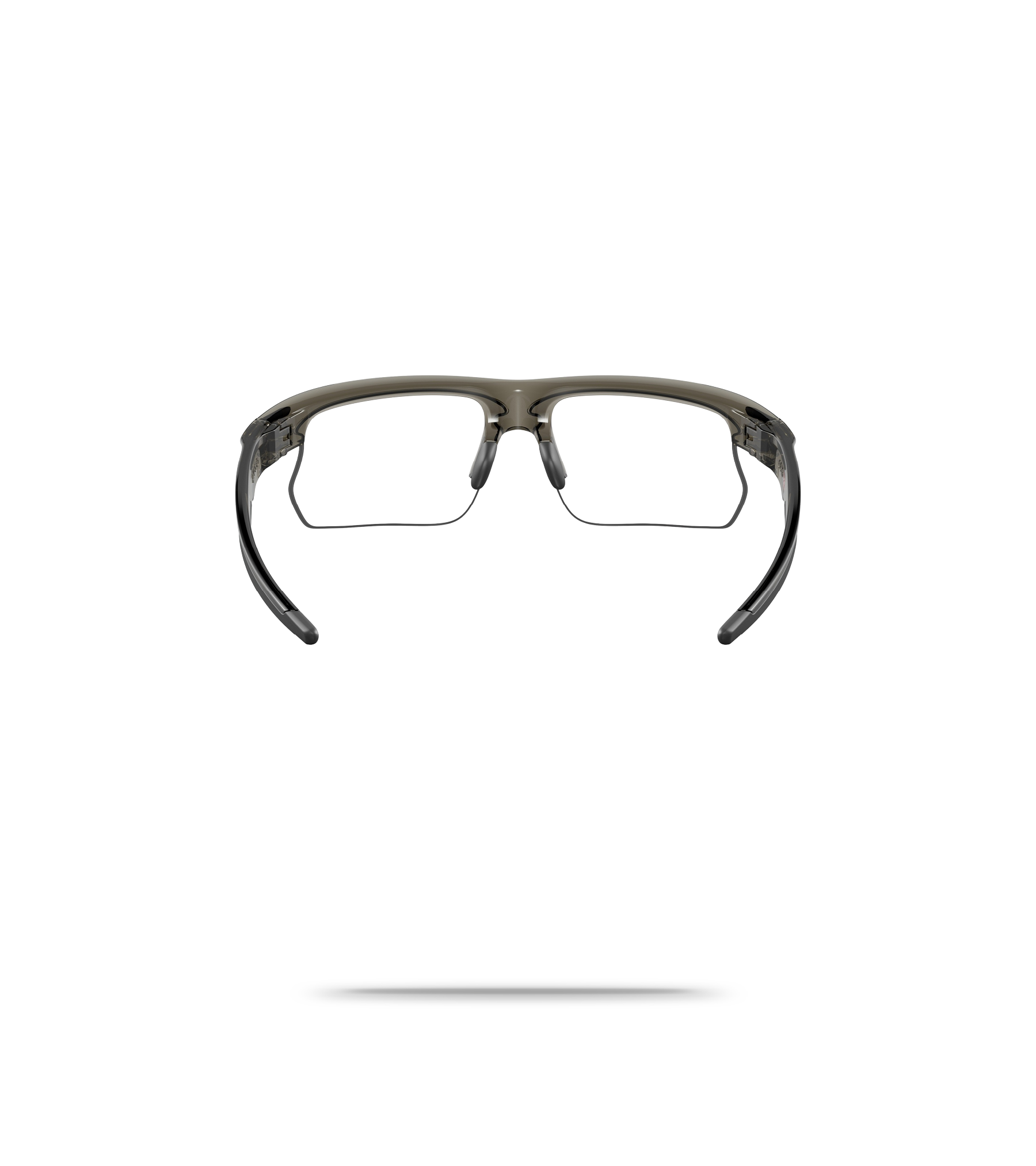 Bisphaera Photochromic Sport Sunglasses