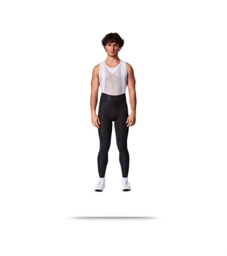 RCR Bib Tights