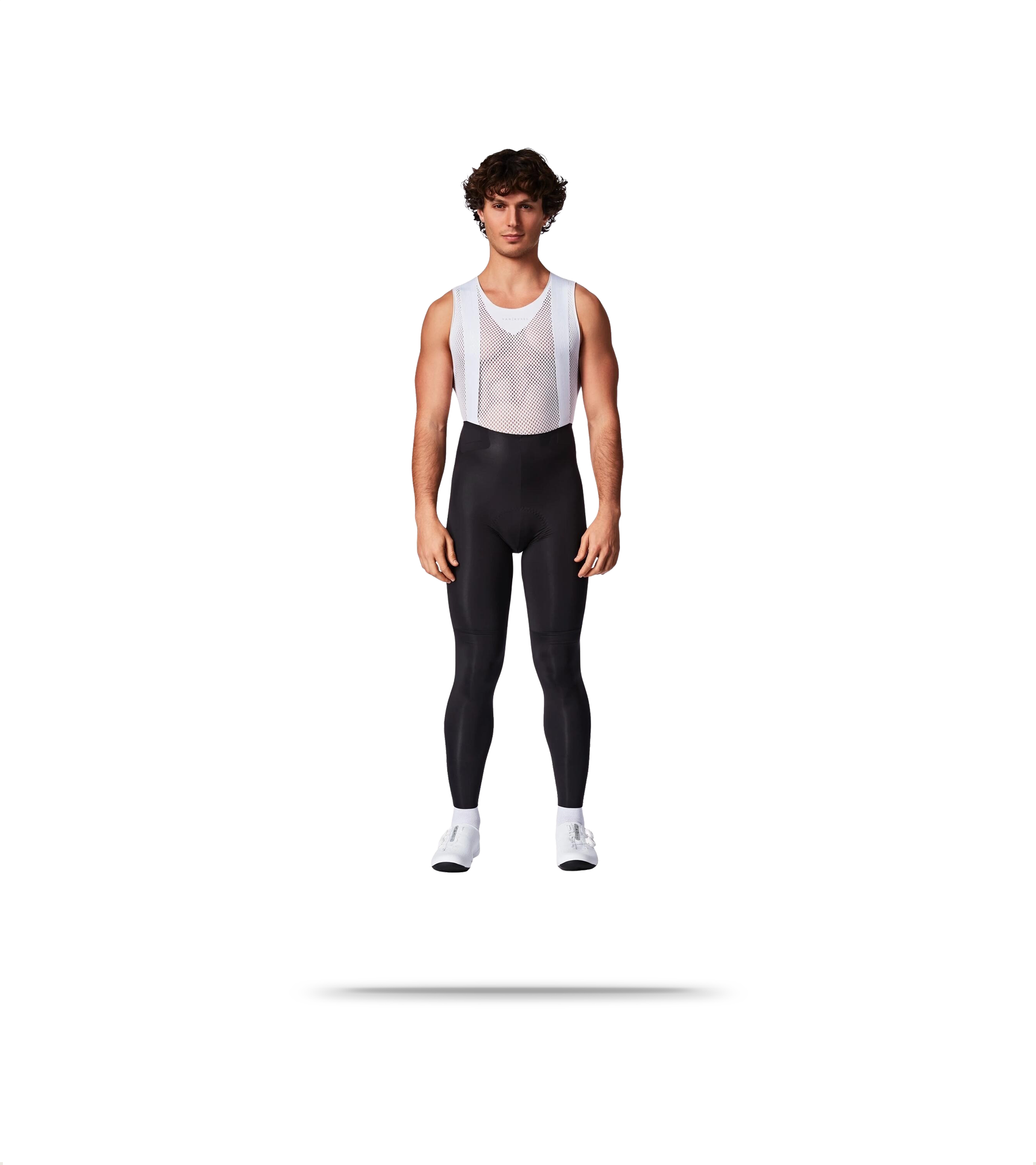 RCR Bib Tights