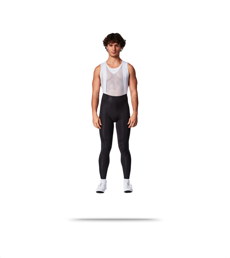 RCR Bib Tights
